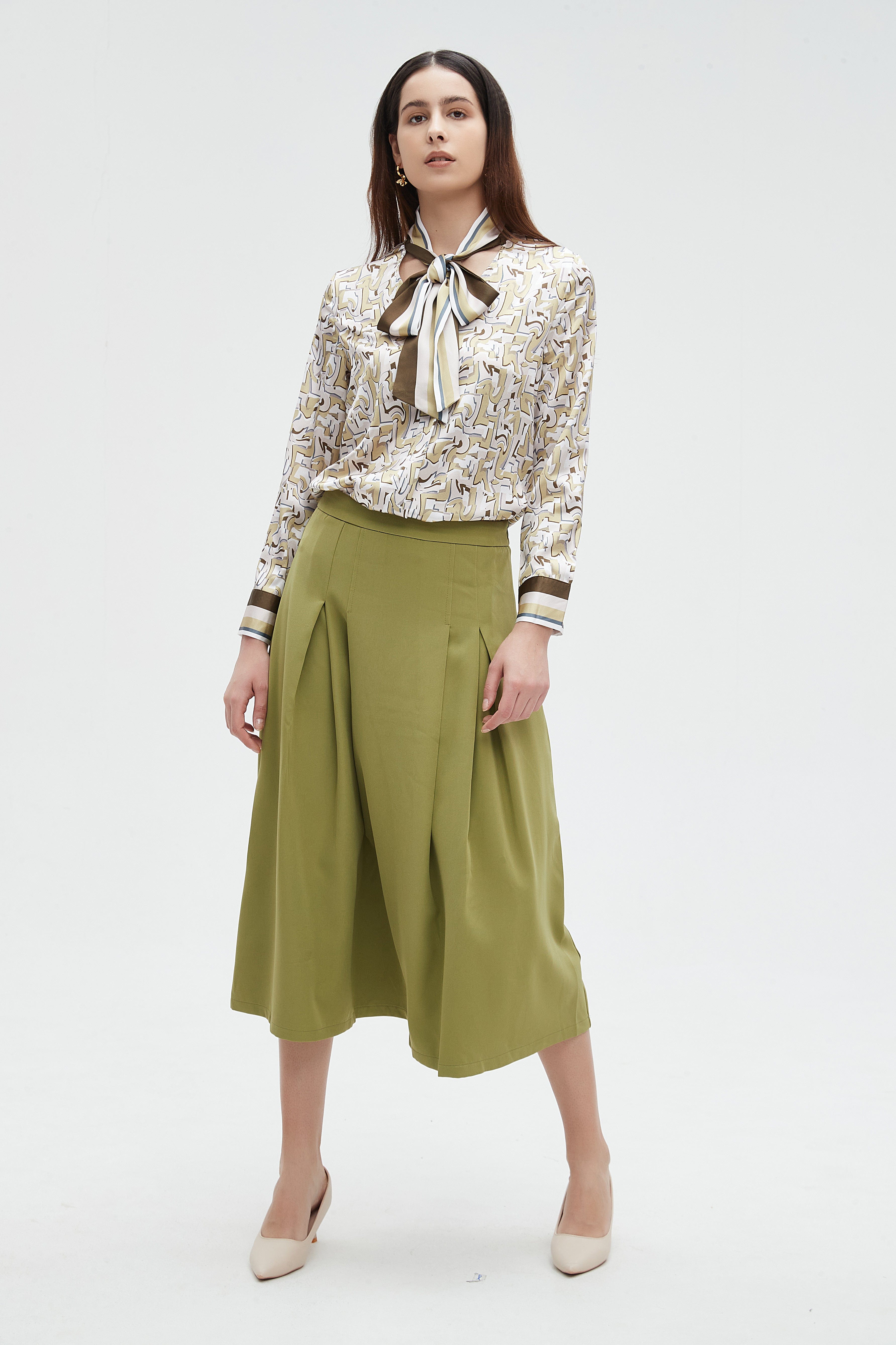 ูุชุดู ุจููุฒุฉ ูุณุงุฆู ุจูู
ุทููู ููููููู ุนูู ุงูุฑูุจู