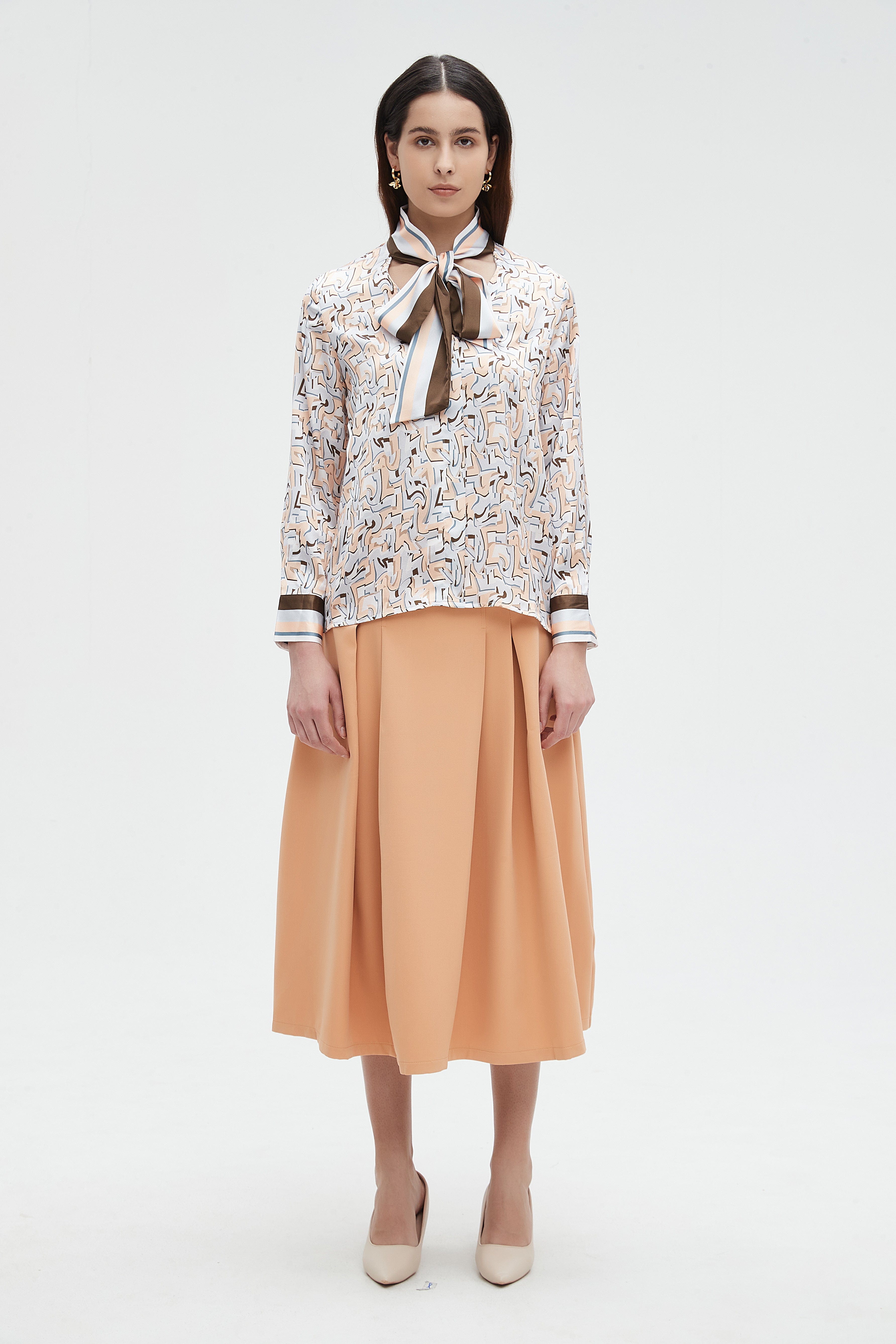 ูุชุดู ุจููุฒุฉ ูุณุงุฆู ุจูู
ุทููู ููููููู ุนูู ุงูุฑูุจู