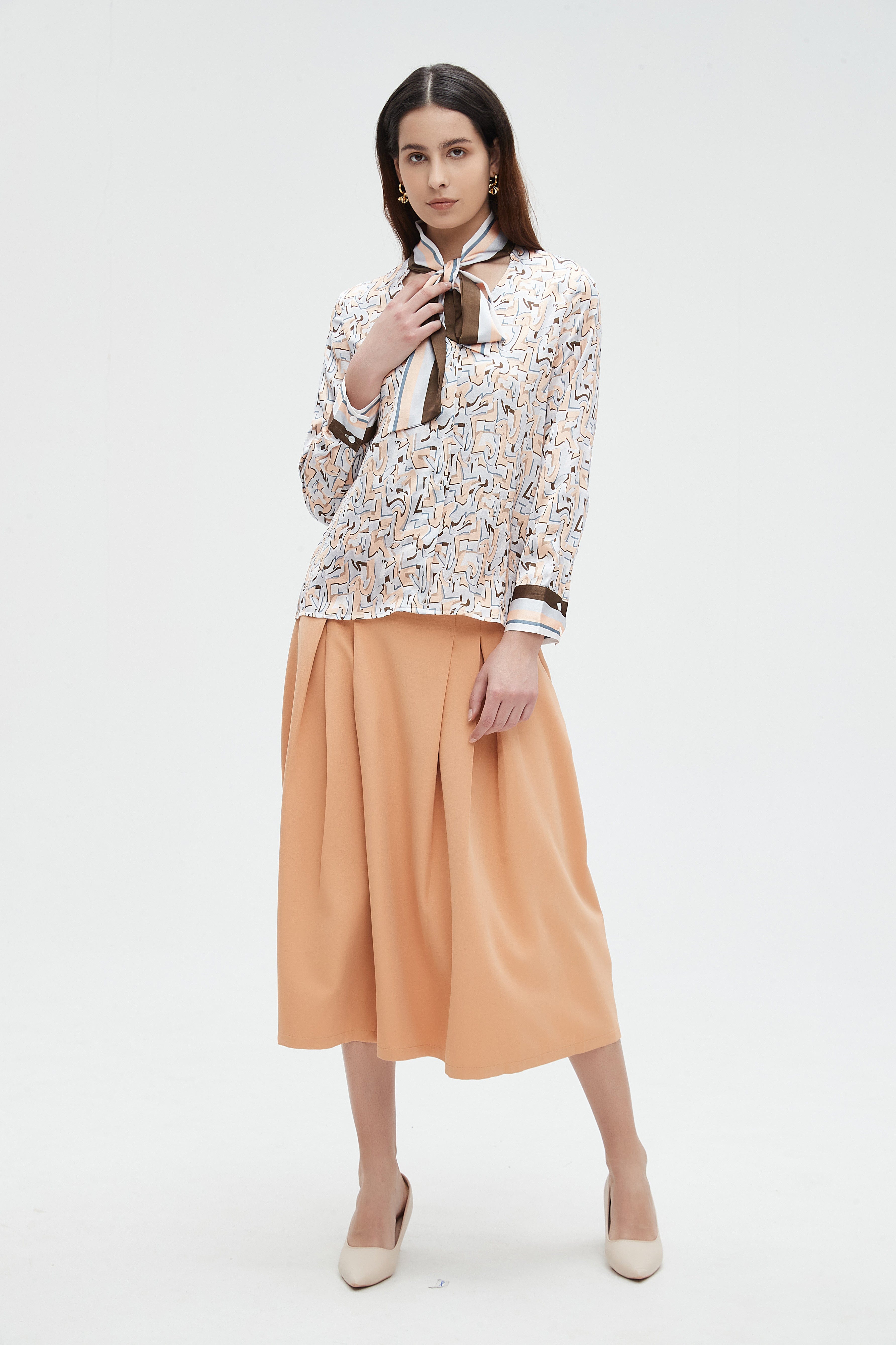 ูุชุดู ุจููุฒุฉ ูุณุงุฆู ุจูู
ุทููู ููููููู ุนูู ุงูุฑูุจู