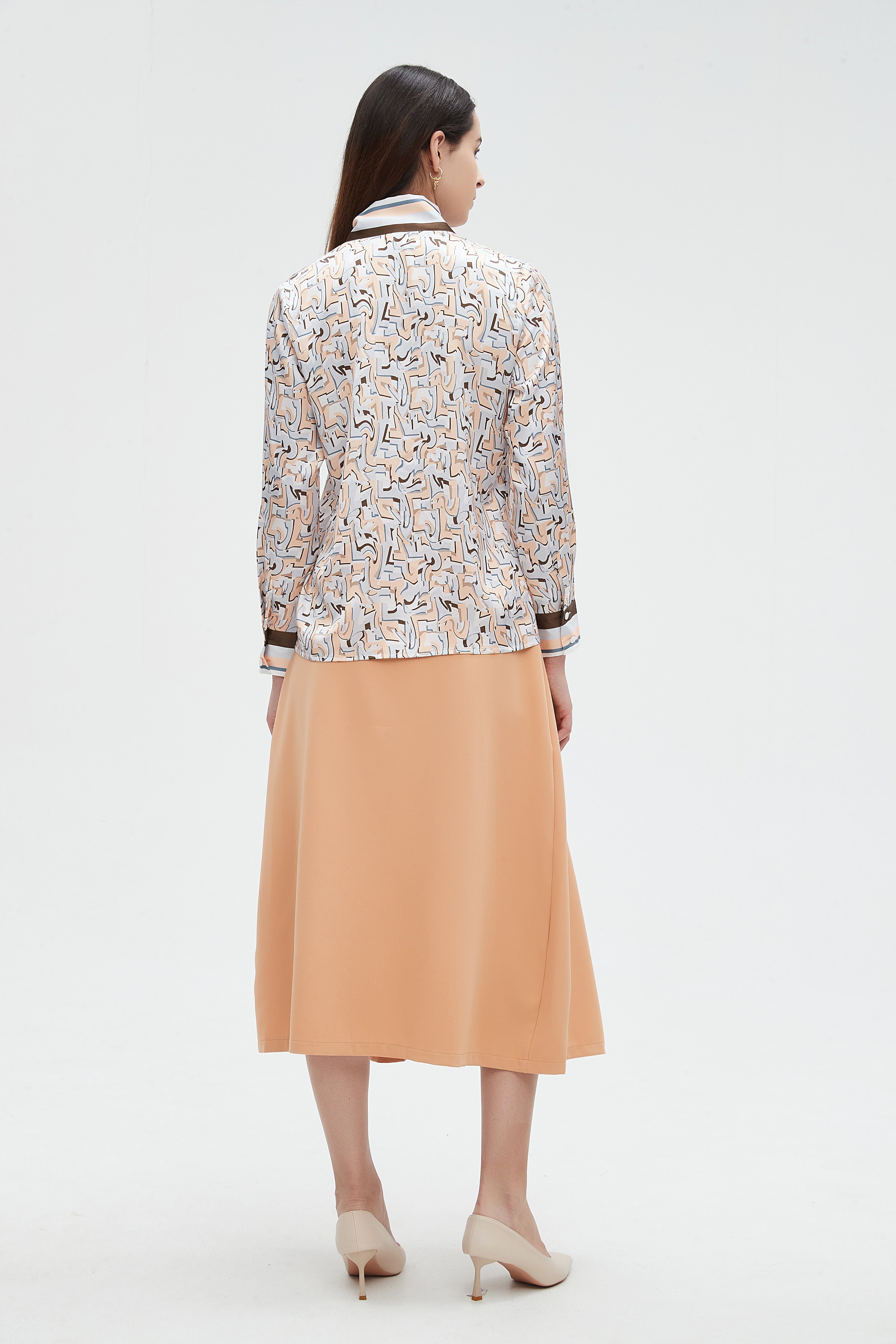 ูุชุดู ุจููุฒุฉ ูุณุงุฆู ุจูู
ุทููู ููููููู ุนูู ุงูุฑูุจู