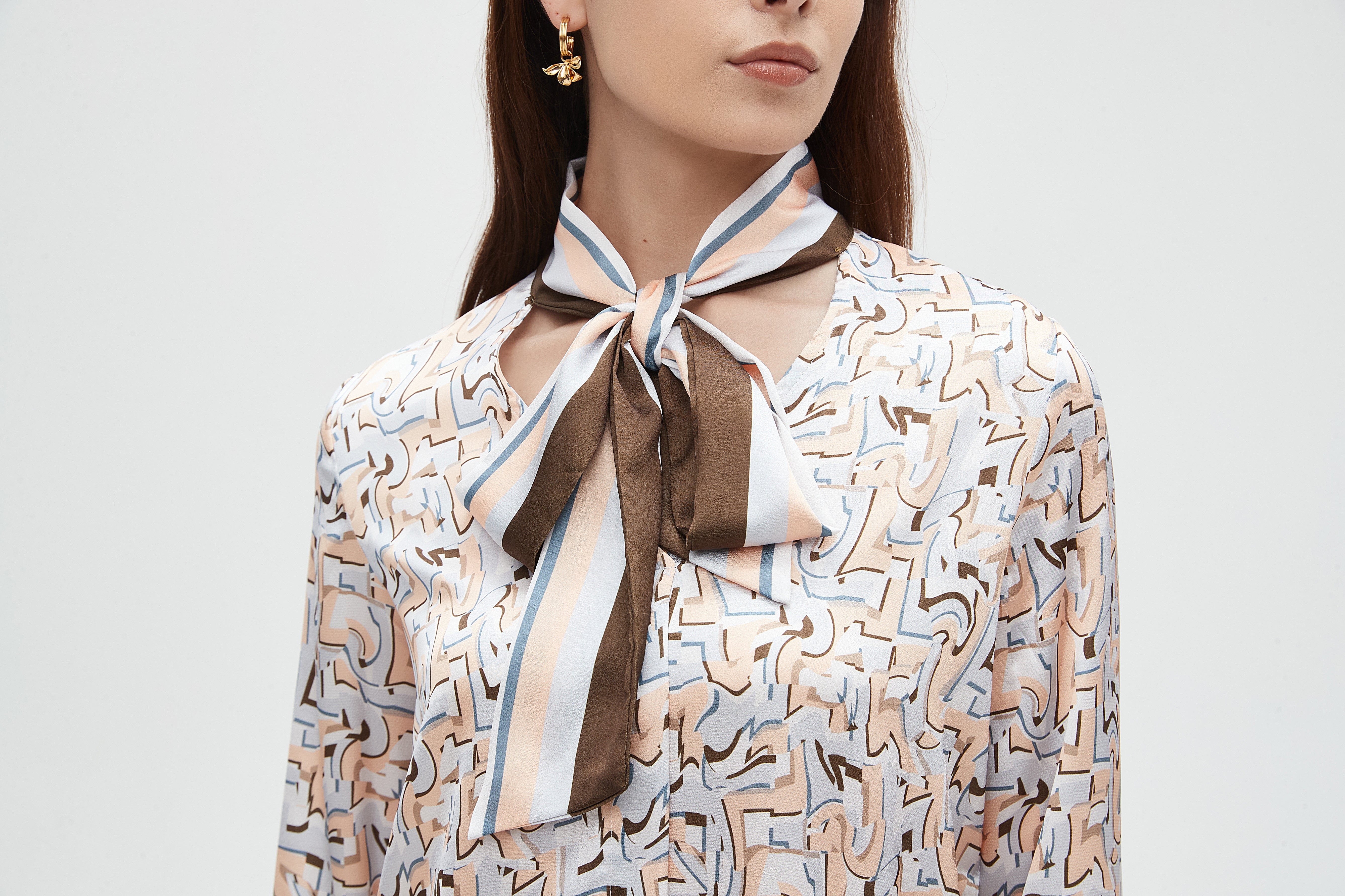 ูุชุดู ุจููุฒุฉ ูุณุงุฆู ุจูู
ุทููู ููููููู ุนูู ุงูุฑูุจู