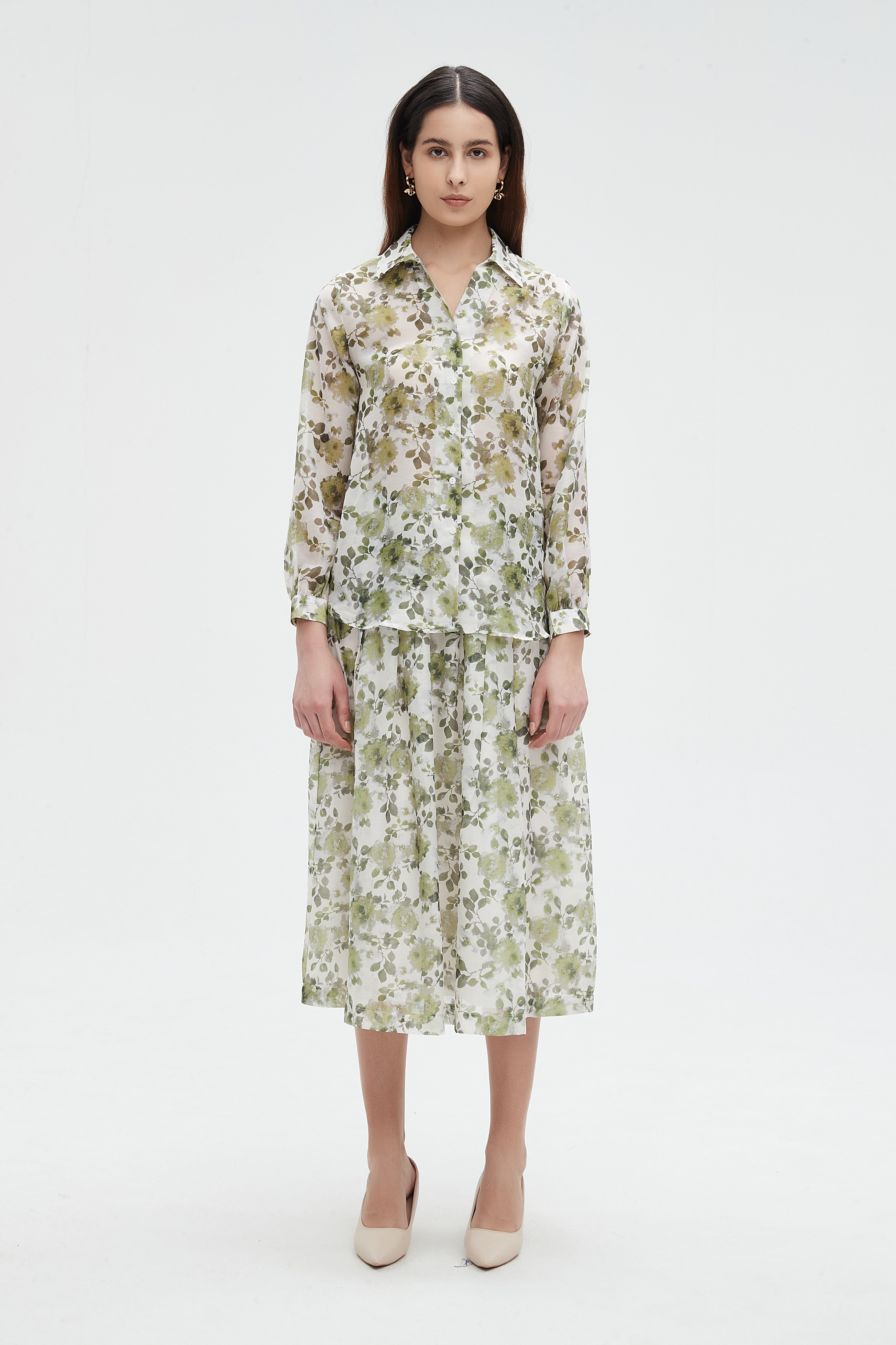 ูุชุดู ุชููุฑุฉ ูุณุงุฆู ู
ูุฏู ู
ูููุดุฉ ูุตูุฑู