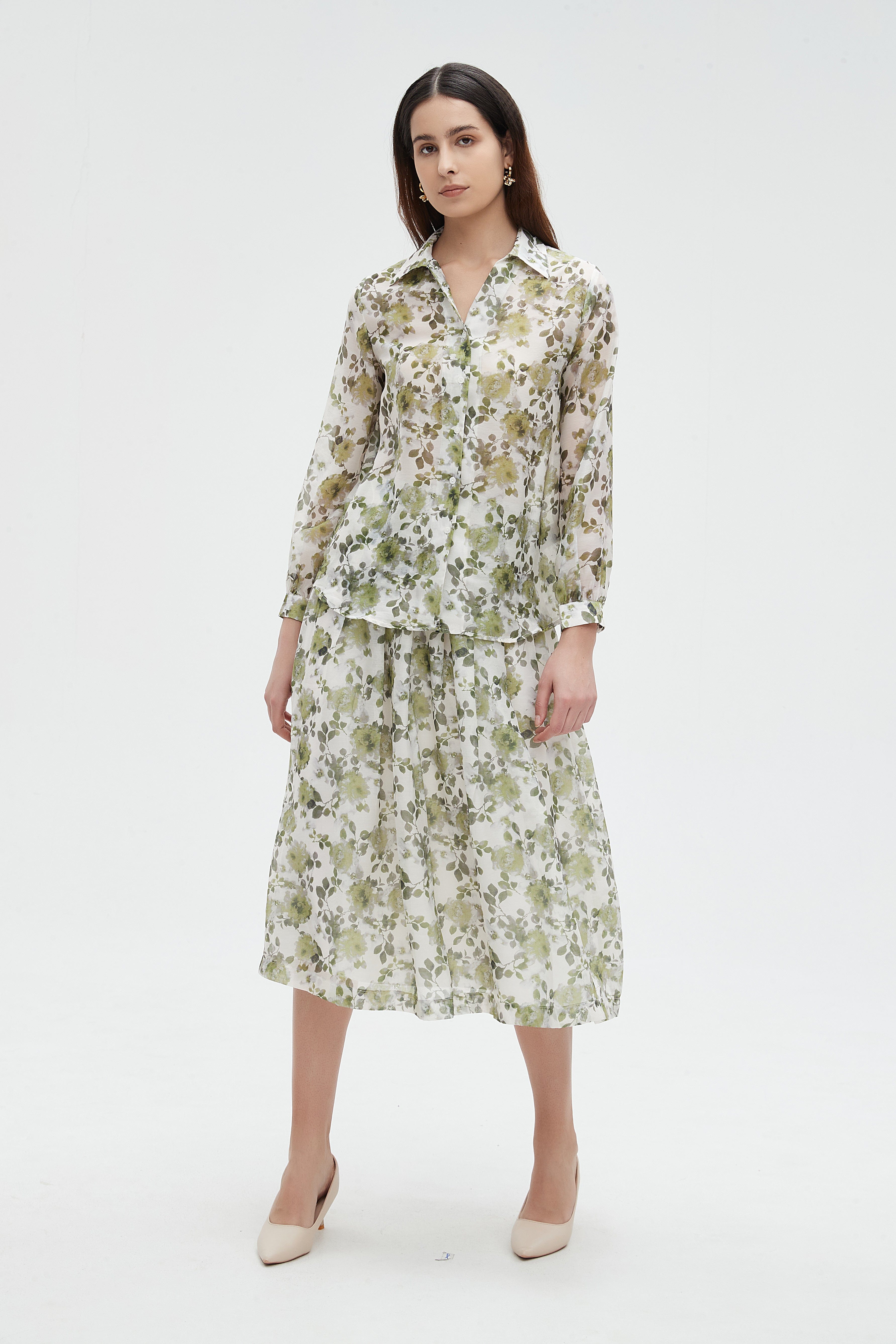 ูุชุดู ุชููุฑุฉ ูุณุงุฆู ู
ูุฏู ู
ูููุดุฉ ูุตูุฑู