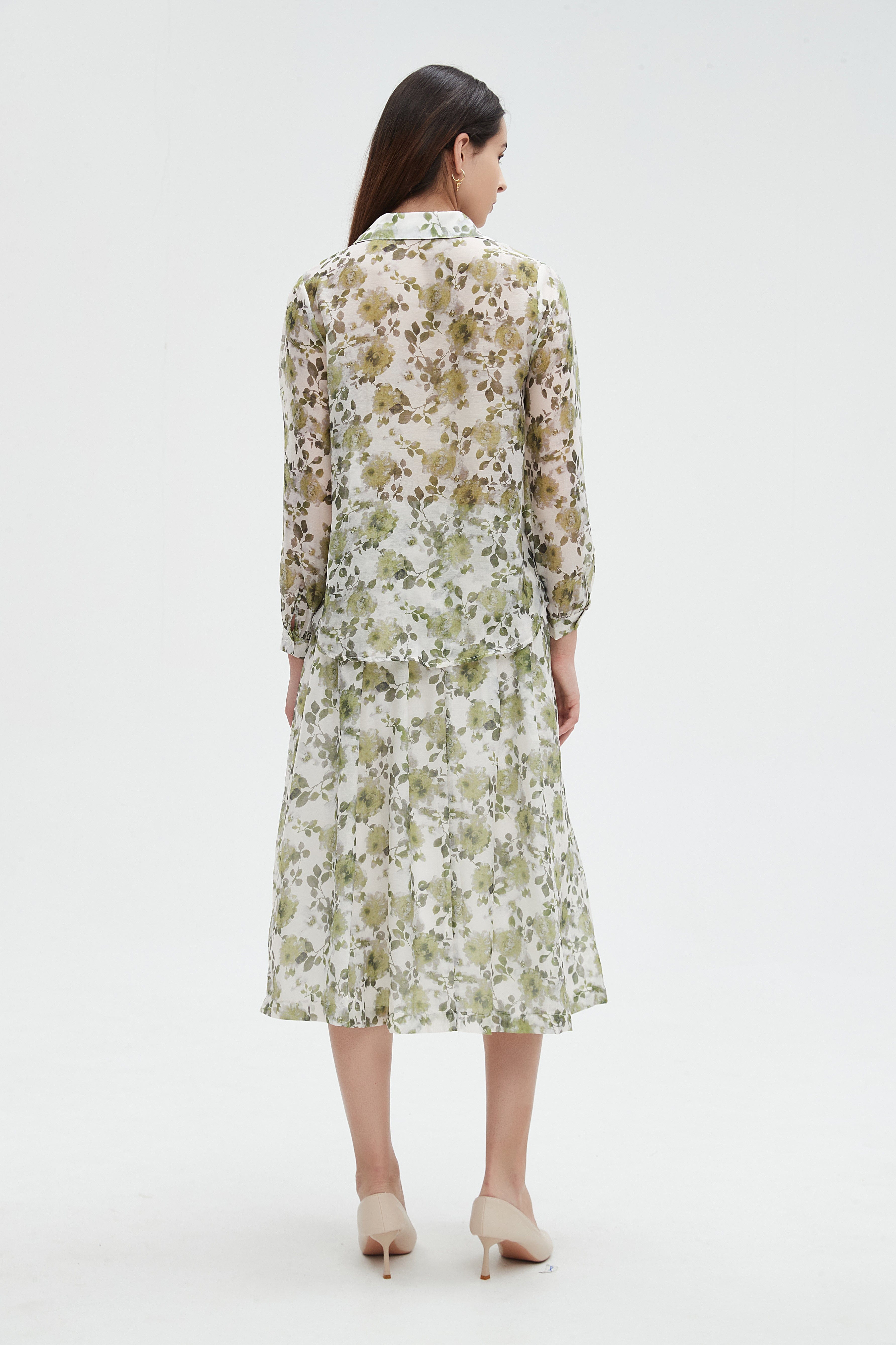 ูุชุดู ุชููุฑุฉ ูุณุงุฆู ู
ูุฏู ู
ูููุดุฉ ูุตูุฑู