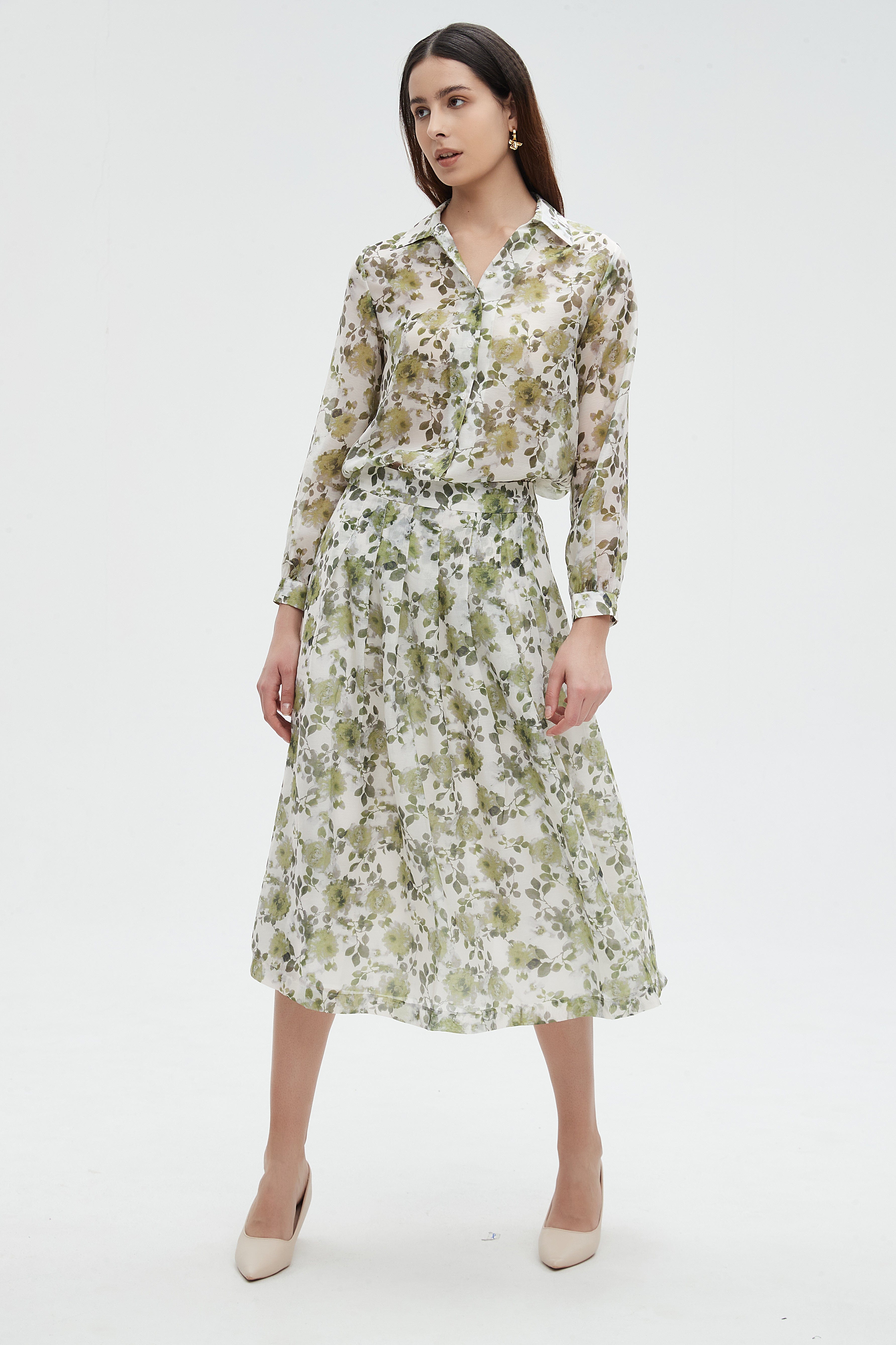 ูุชุดู ุชููุฑุฉ ูุณุงุฆู ู
ูุฏู ู
ูููุดุฉ ูุตูุฑู