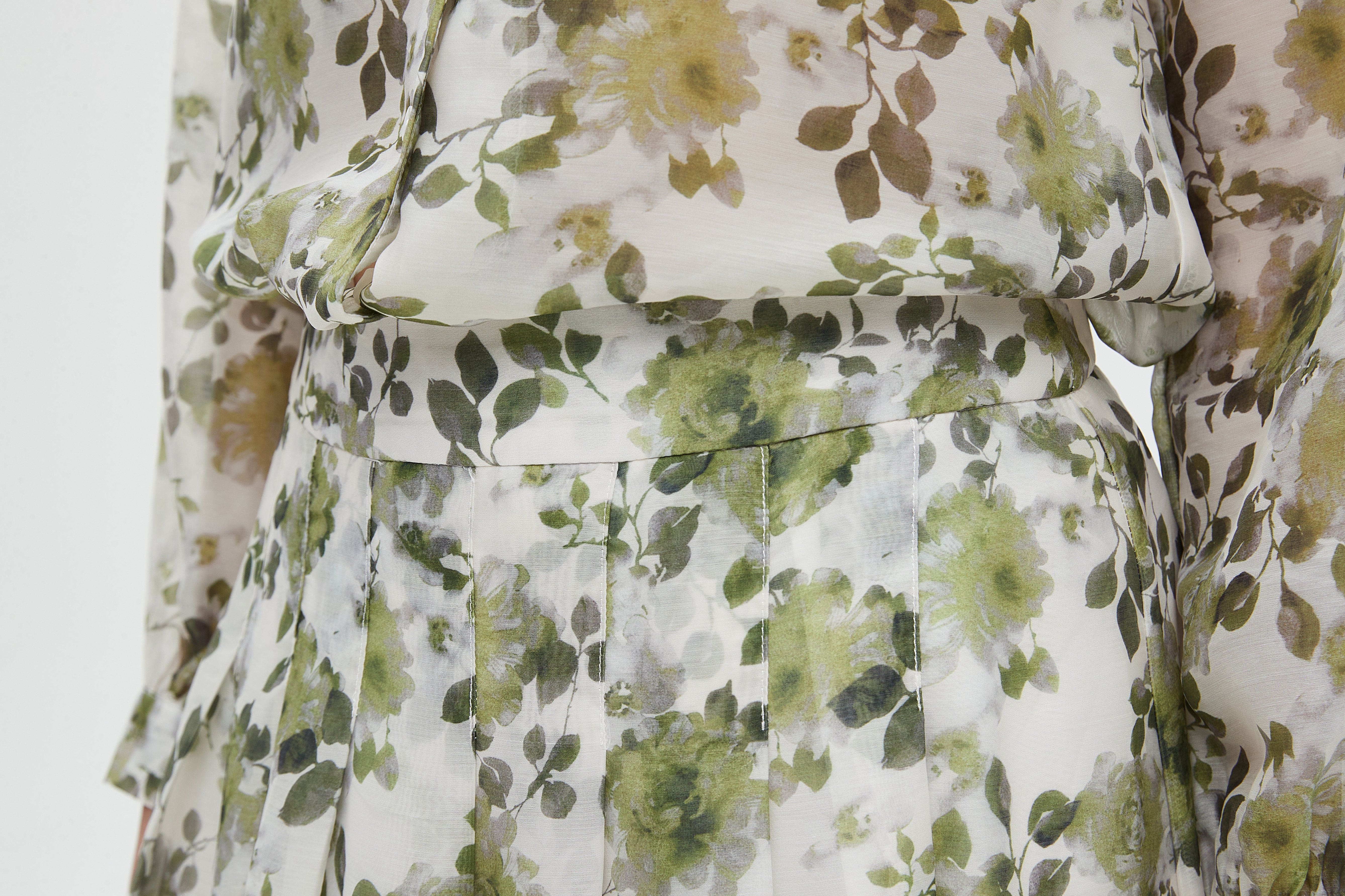 ูุชุดู ุชููุฑุฉ ูุณุงุฆู ู
ูุฏู ู
ูููุดุฉ ูุตูุฑู