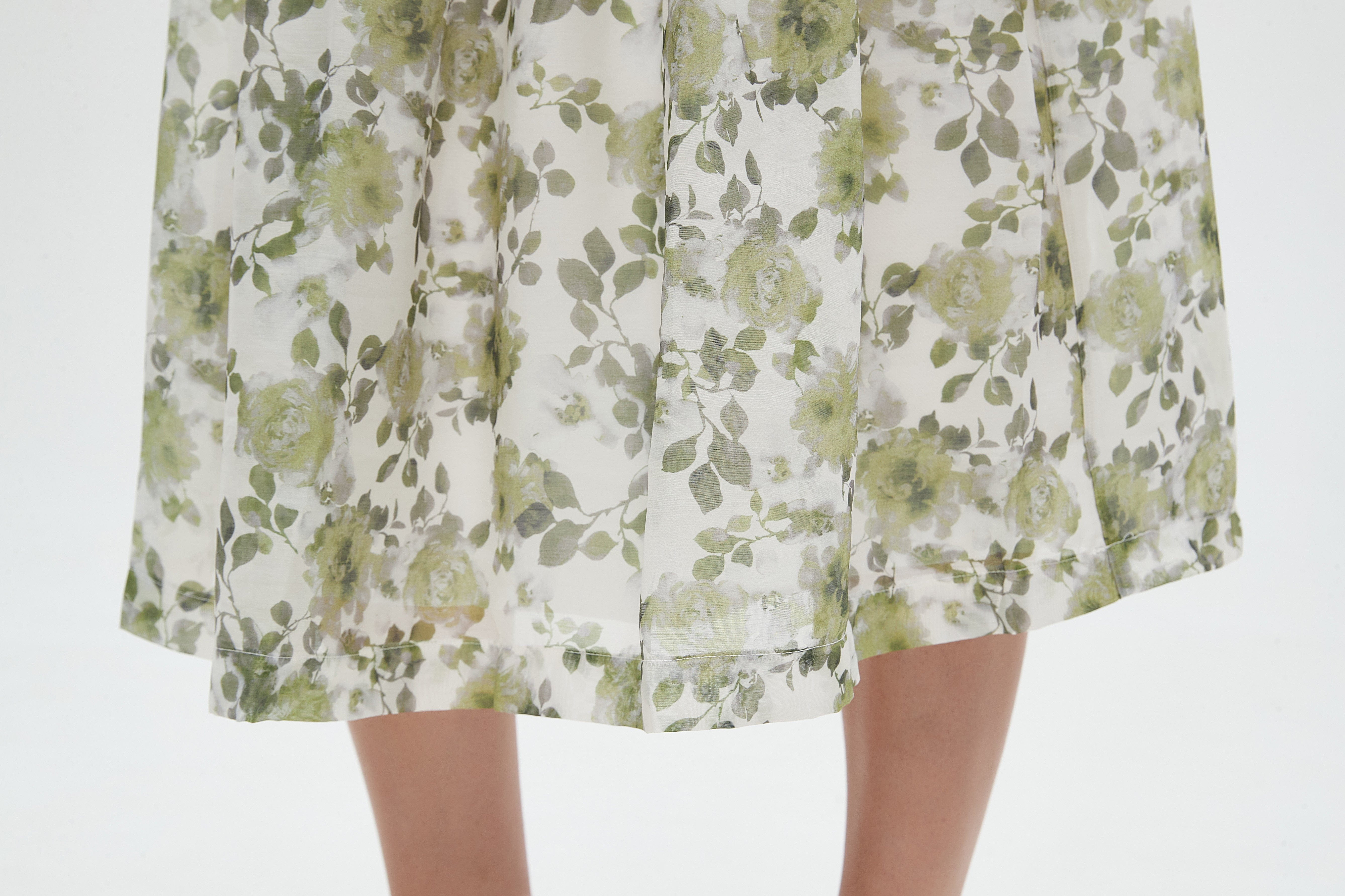 ูุชุดู ุชููุฑุฉ ูุณุงุฆู ู
ูุฏู ู
ูููุดุฉ ูุตูุฑู