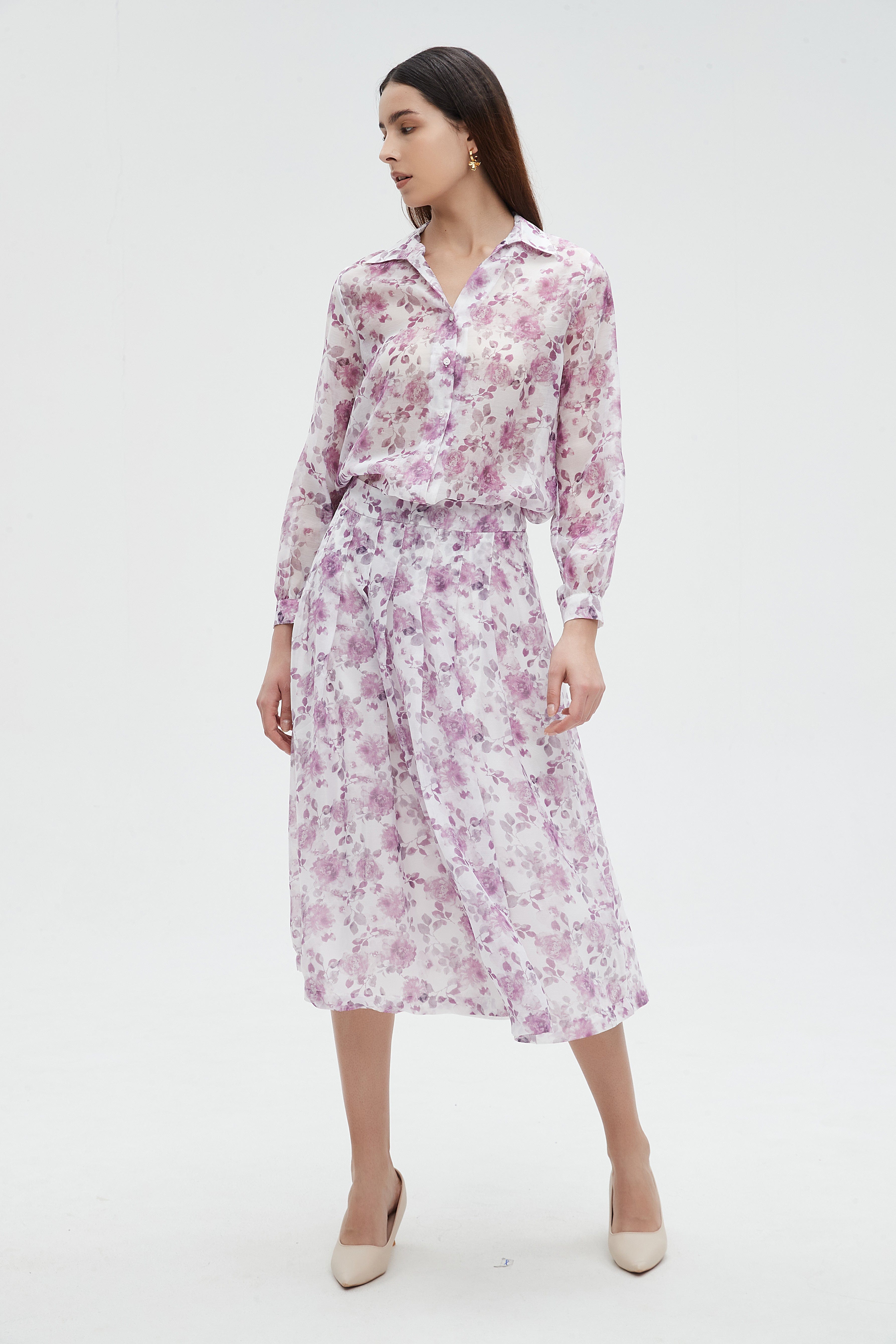 ูุชุดู ุชููุฑุฉ ูุณุงุฆู ู
ูุฏู ู
ูููุดุฉ ูุตูุฑู