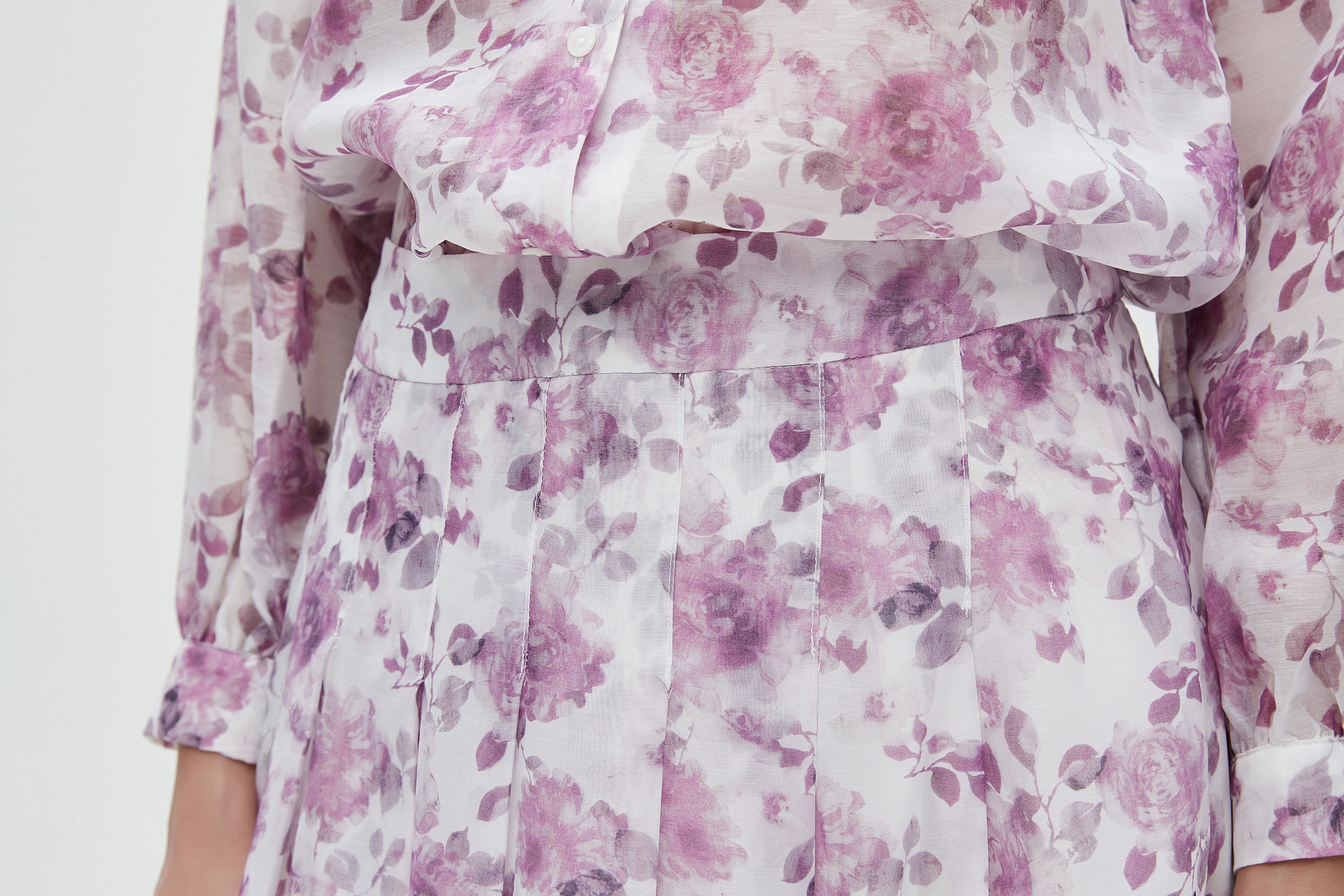 ูุชุดู ุชููุฑุฉ ูุณุงุฆู ู
ูุฏู ู
ูููุดุฉ ูุตูุฑู