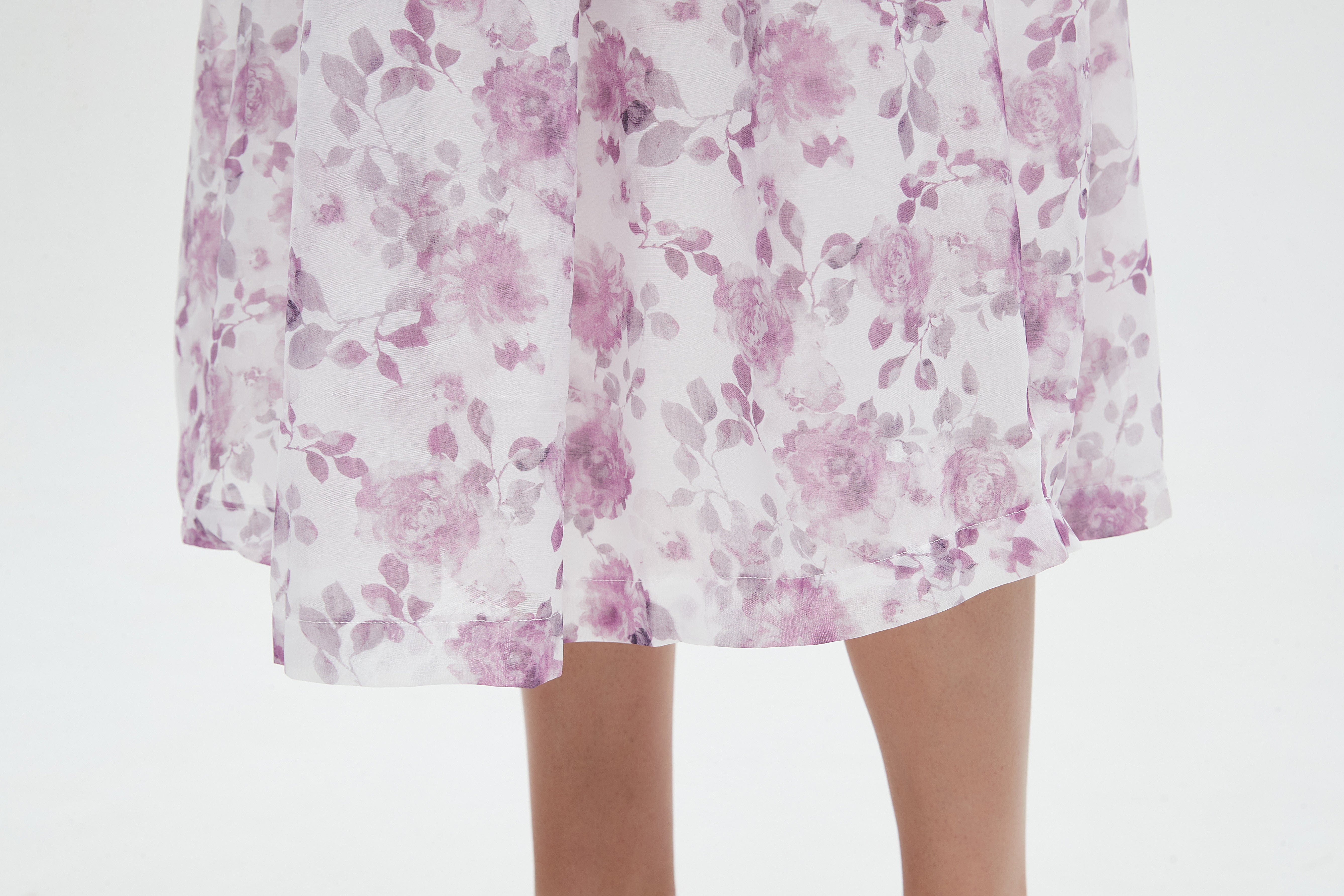 ูุชุดู ุชููุฑุฉ ูุณุงุฆู ู
ูุฏู ู
ูููุดุฉ ูุตูุฑู