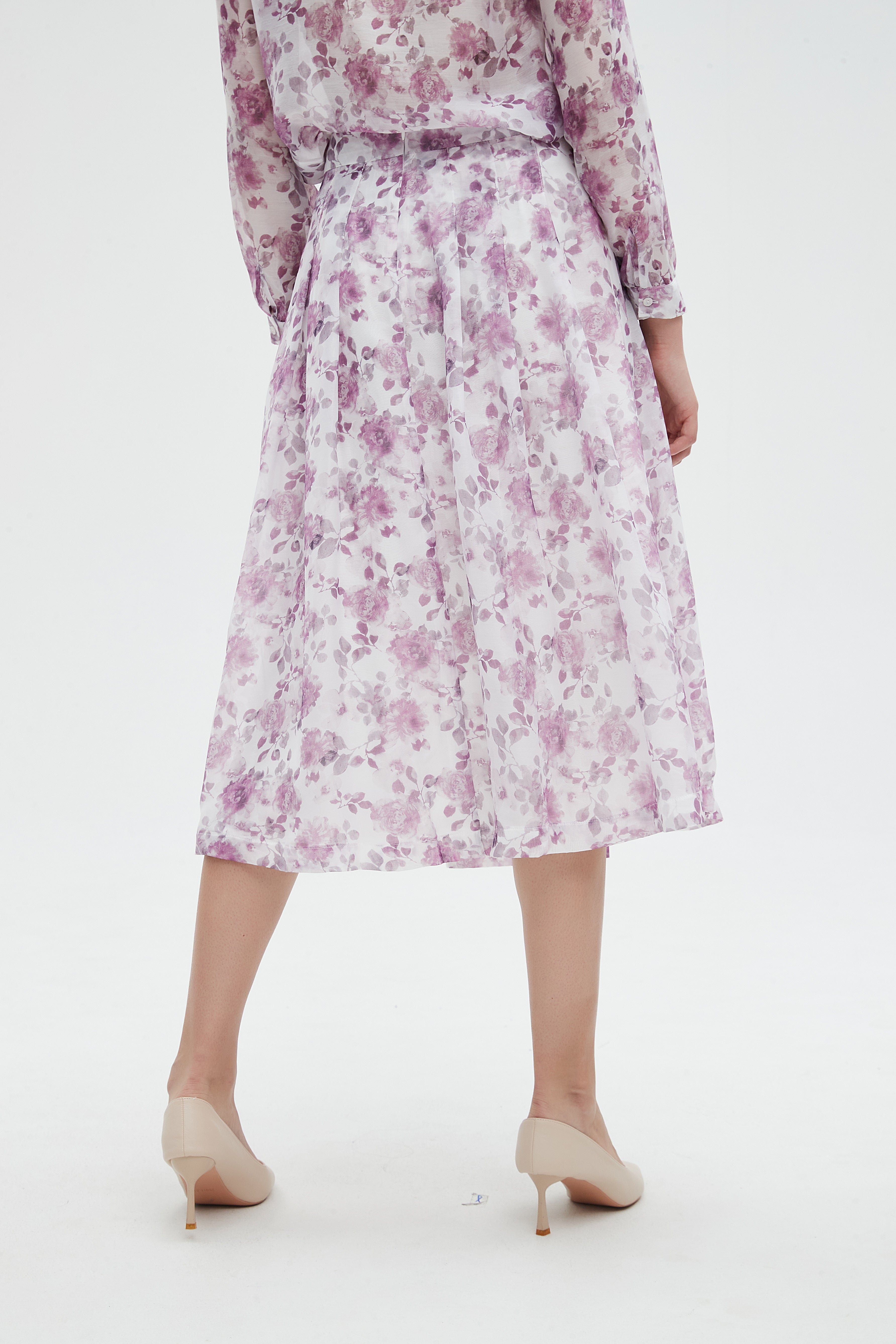 ูุชุดู ุชููุฑุฉ ูุณุงุฆู ู
ูุฏู ู
ูููุดุฉ ูุตูุฑู