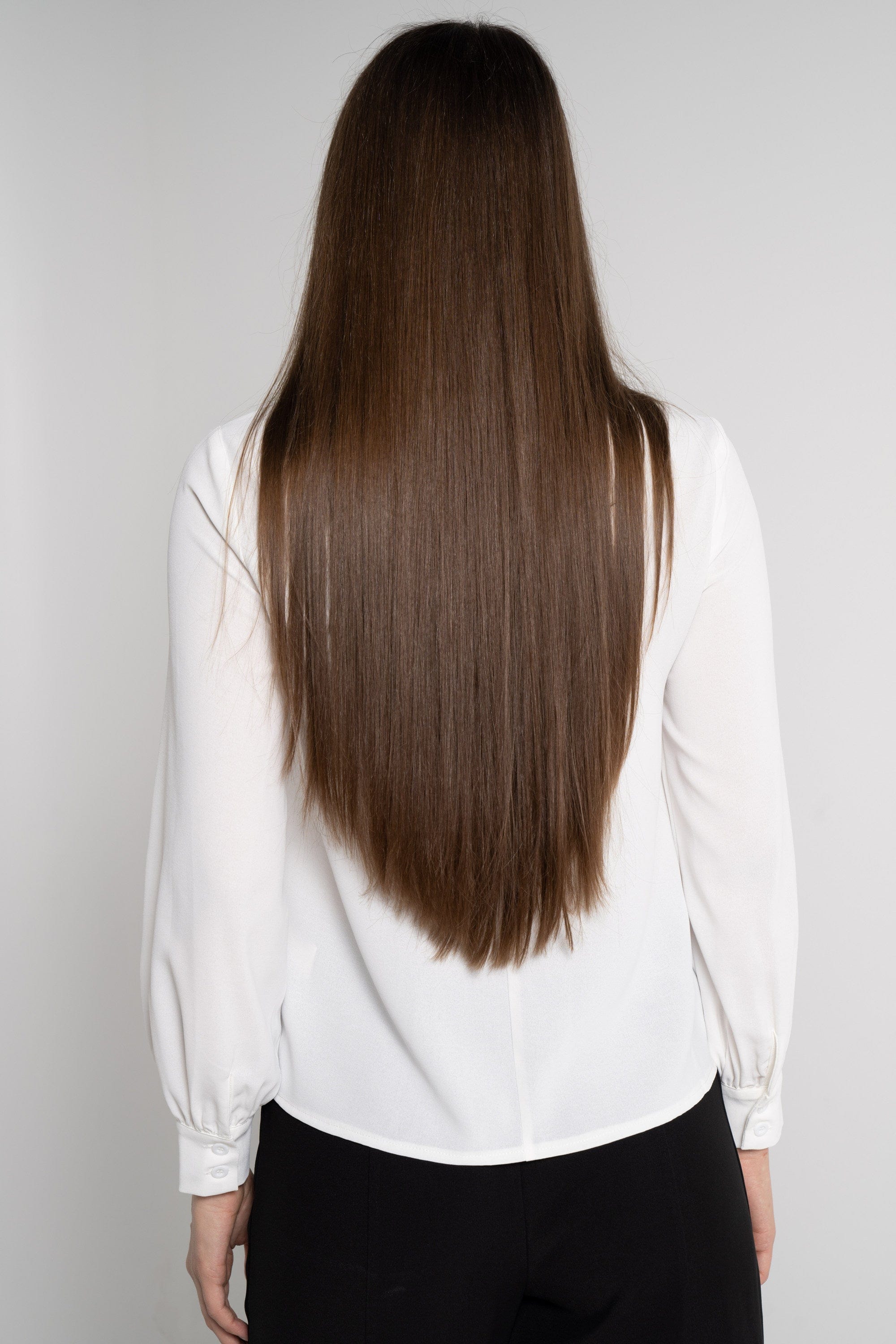 ูุชุดู ุจููุฒุฉ ูู
ุทููู ู
ูุดูุด ู
ู ุงููุงูุฉ ูุณุงุฆู