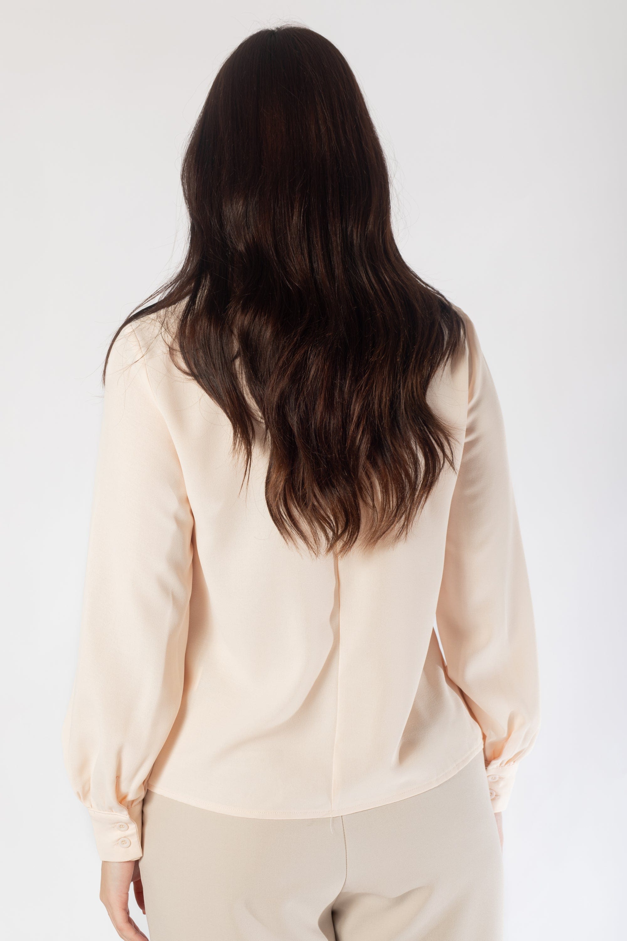 ูุชุดู ุจููุฒุฉ ูู
ุทููู ู
ูุดูุด ู
ู ุงููุงูุฉ ูุณุงุฆู