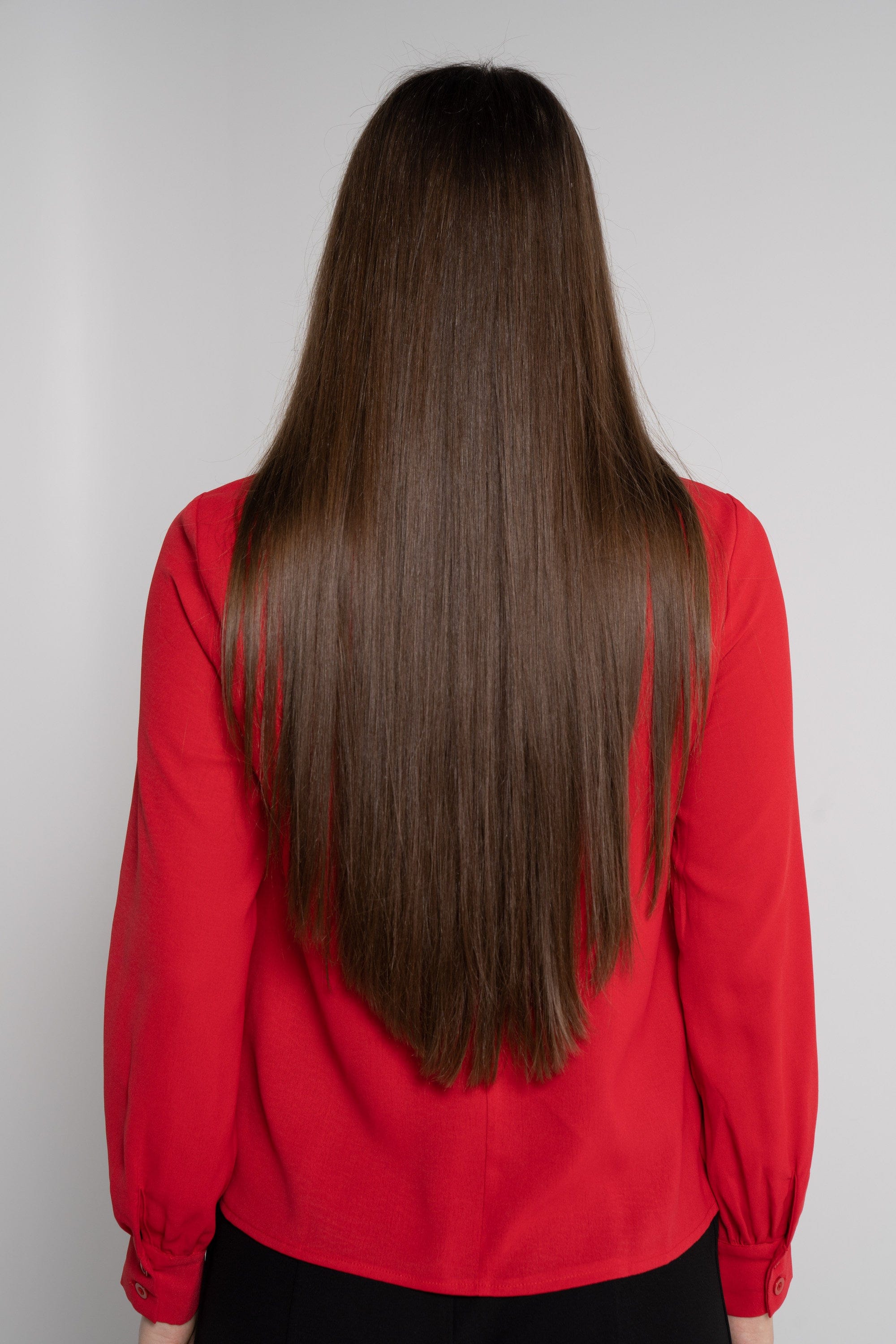 ูุชุดู ุจููุฒุฉ ูู
ุทููู ู
ูุดูุด ู
ู ุงููุงูุฉ ูุณุงุฆู