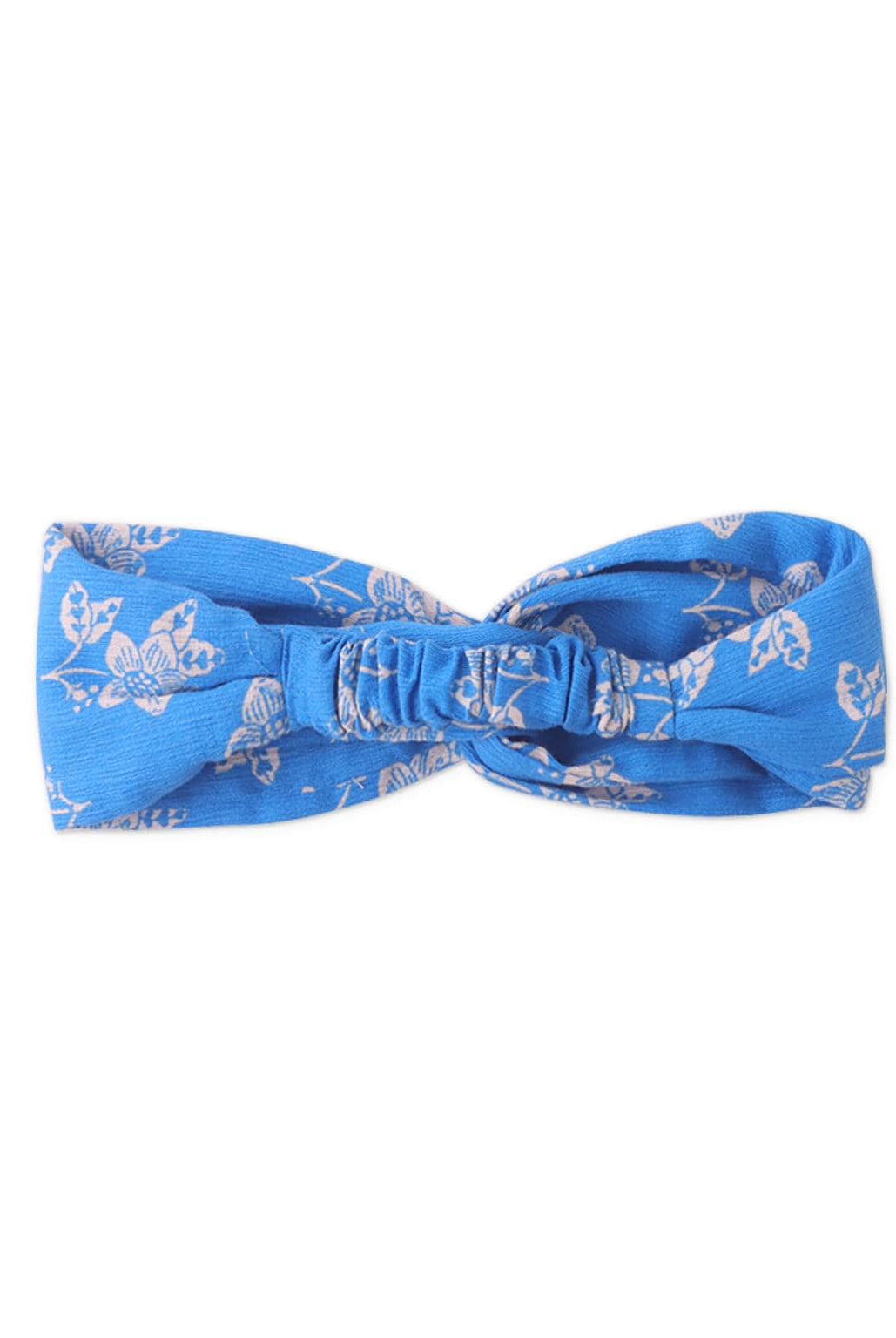 جينجرسنابس توكة عريضة منقوشة بناتى