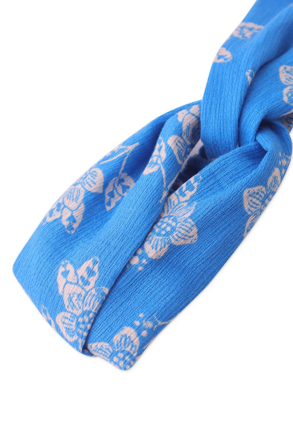 جينجرسنابس توكة عريضة منقوشة بناتى