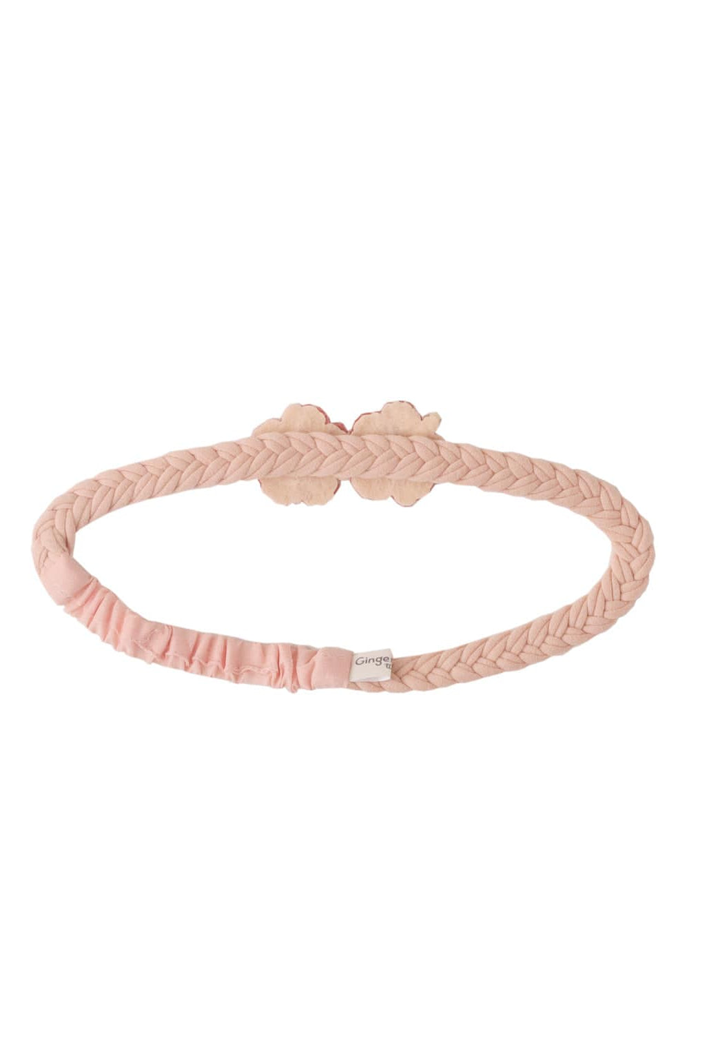 جينجرسنابس توكة بناتى بوردتين زهري