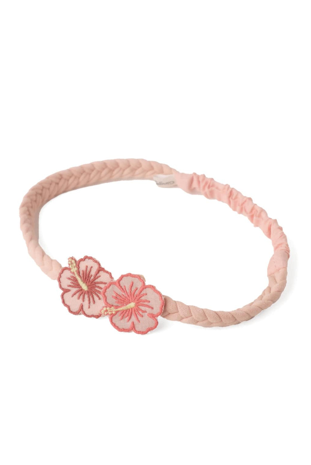 جينجرسنابس توكة بناتى بوردتين زهري