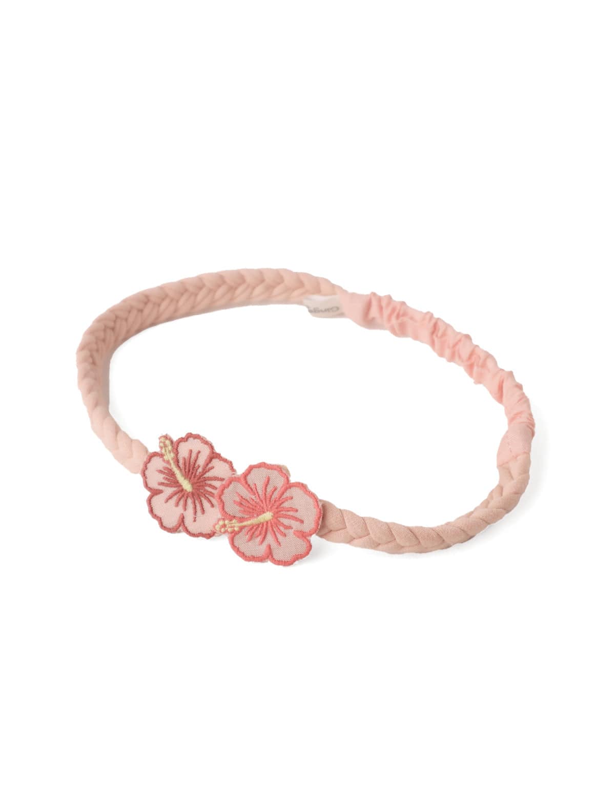 جينجرسنابس توكة بناتى بوردتين زهري