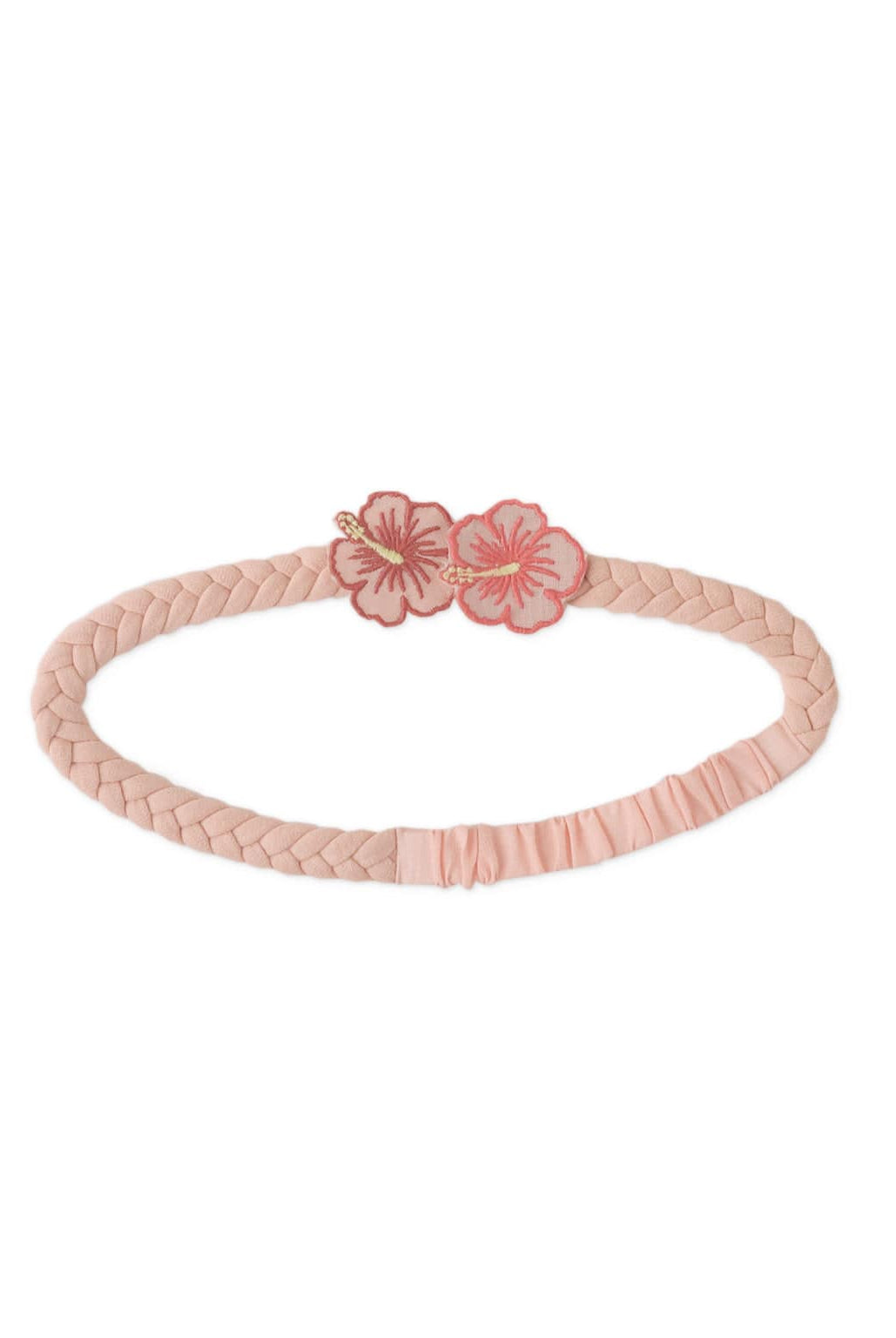 جينجرسنابس توكة بناتى بوردتين زهري