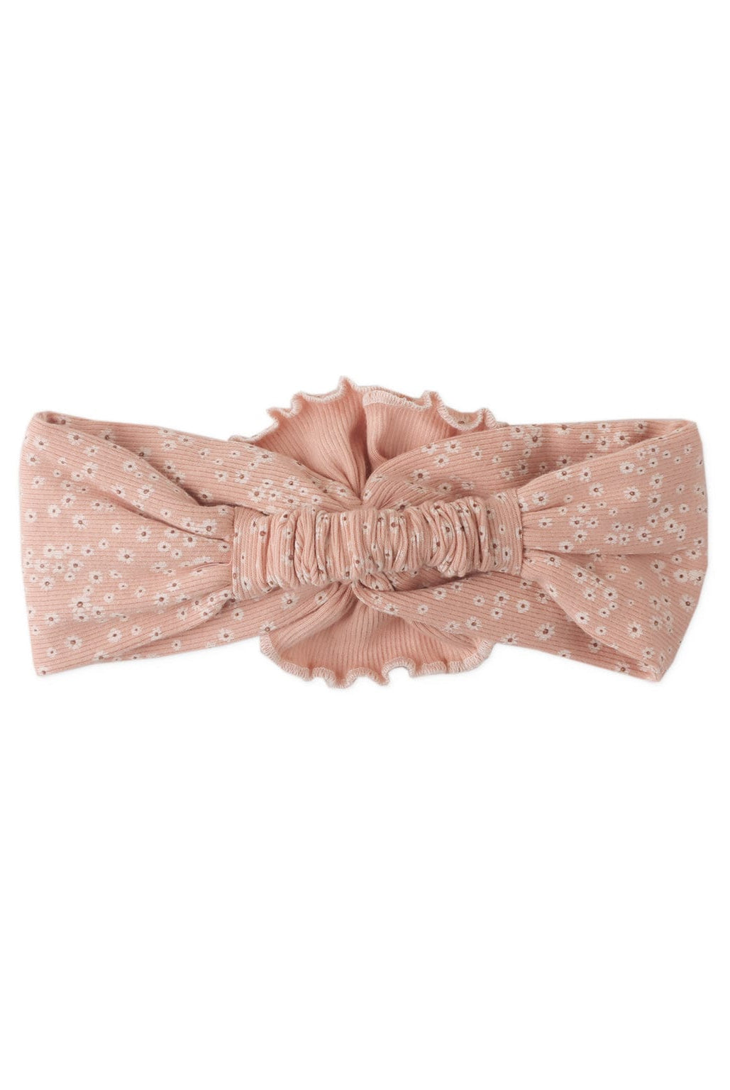 جينجرسنابس توكة شعر بناتى منقطة