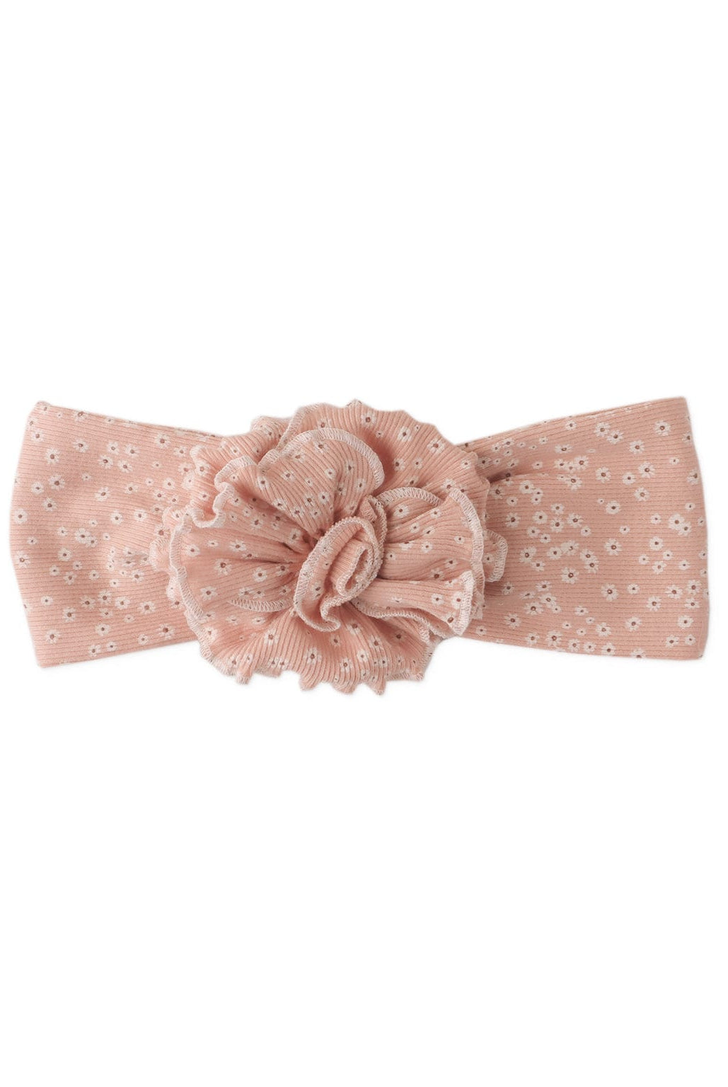 جينجرسنابس توكة شعر بناتى منقطة