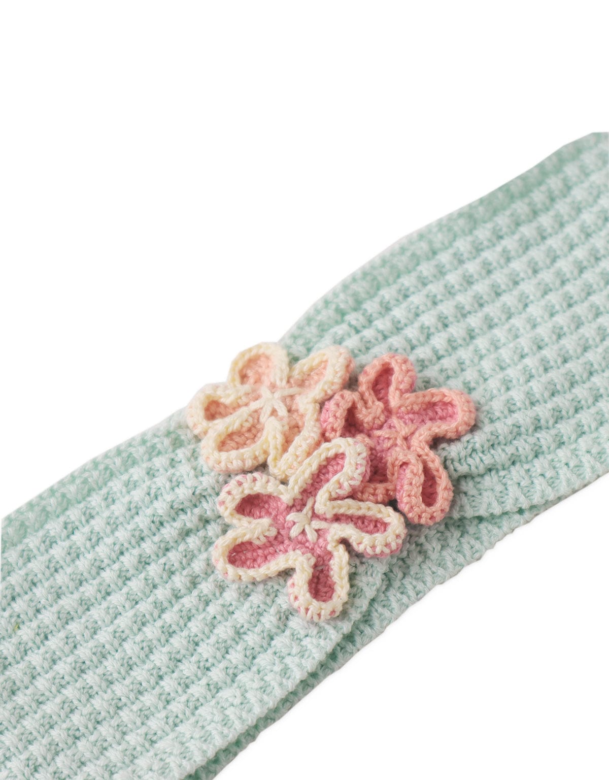 جينجرسنابس توكة بناتى بورد من المنتصف