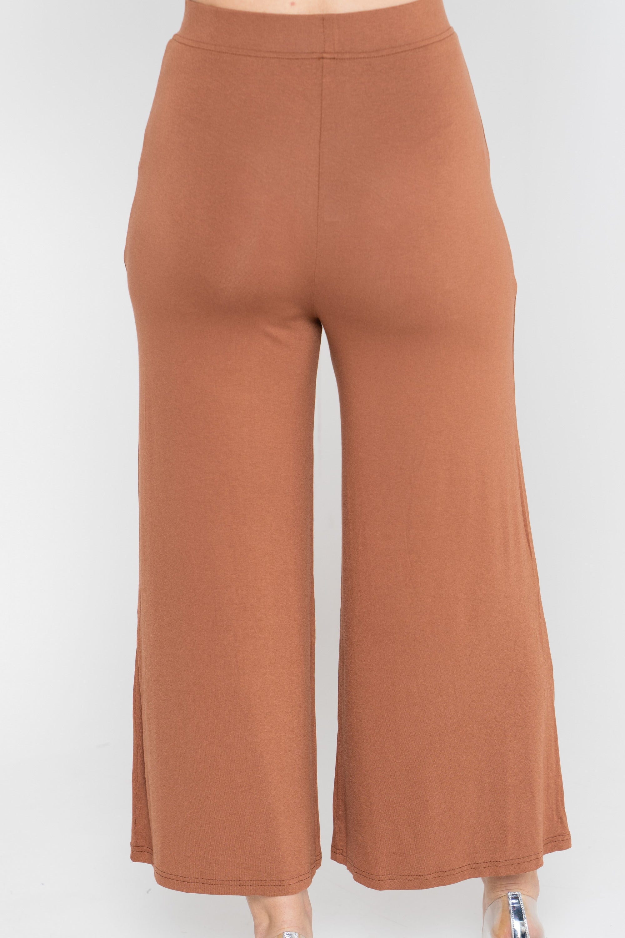 ูุชุดู ุจูุทููู ุทููู ูุงูุฏ ููุฌ