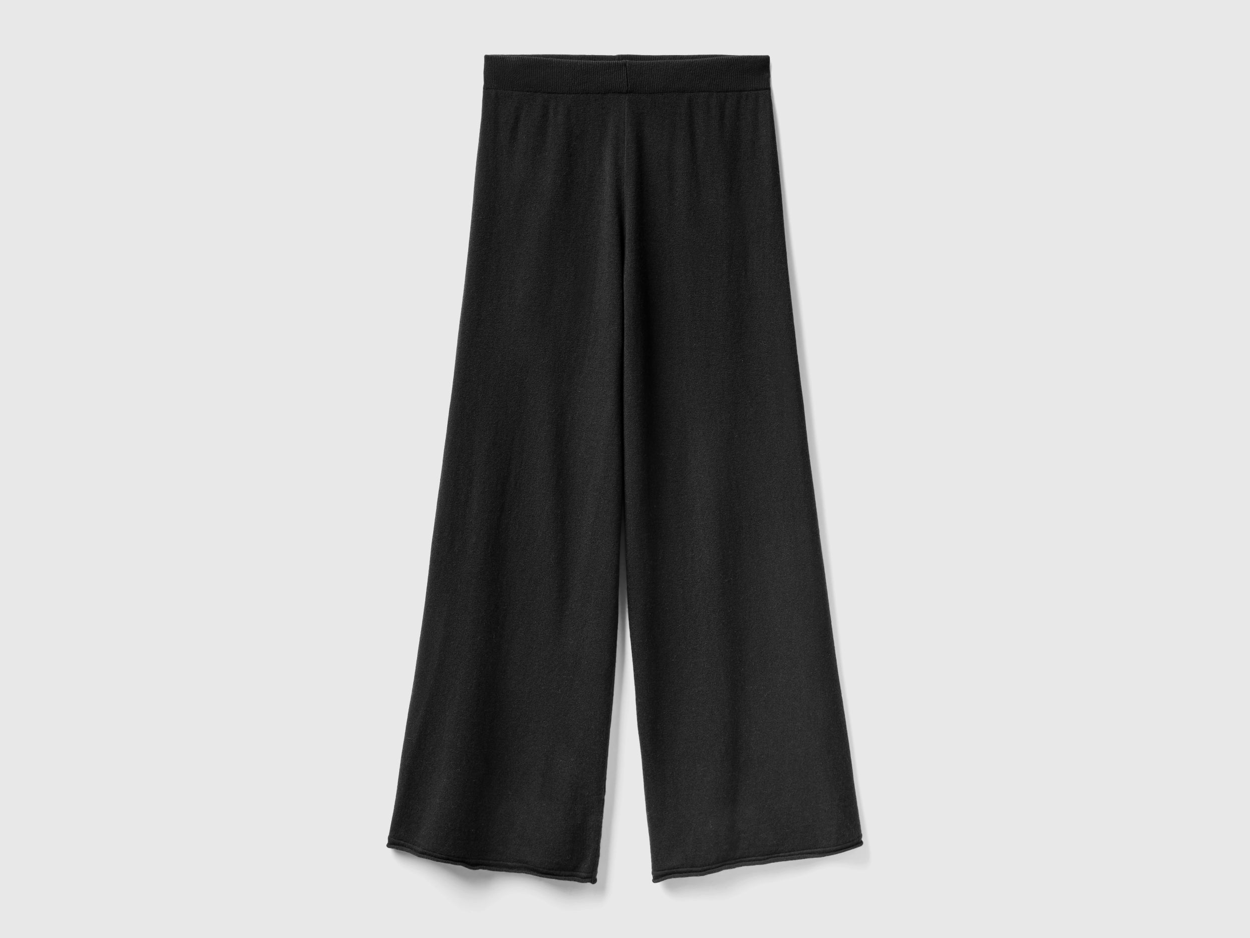 ูููุงูุชุฏ ููููุฑุฒ ุงูู ุจูููุชูู ุจูุทููู ูุงุณุน ุจููู ูุฑูู
ู ู
ู ุฎููุท ุงููุดู
ูุฑ ูุงูุตูู ูุณุงุฆู