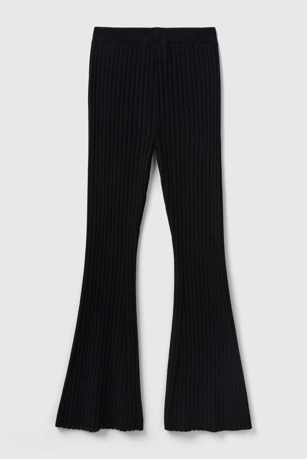 يونايتد كولورز اوف بينيتون سروال ليقينز سليم