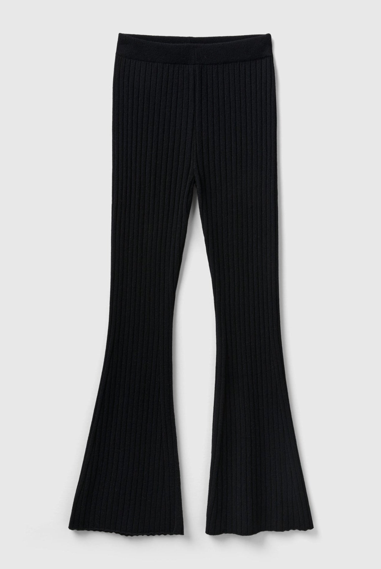 يونايتد كولورز اوف بينيتون سروال ليقينز سليم