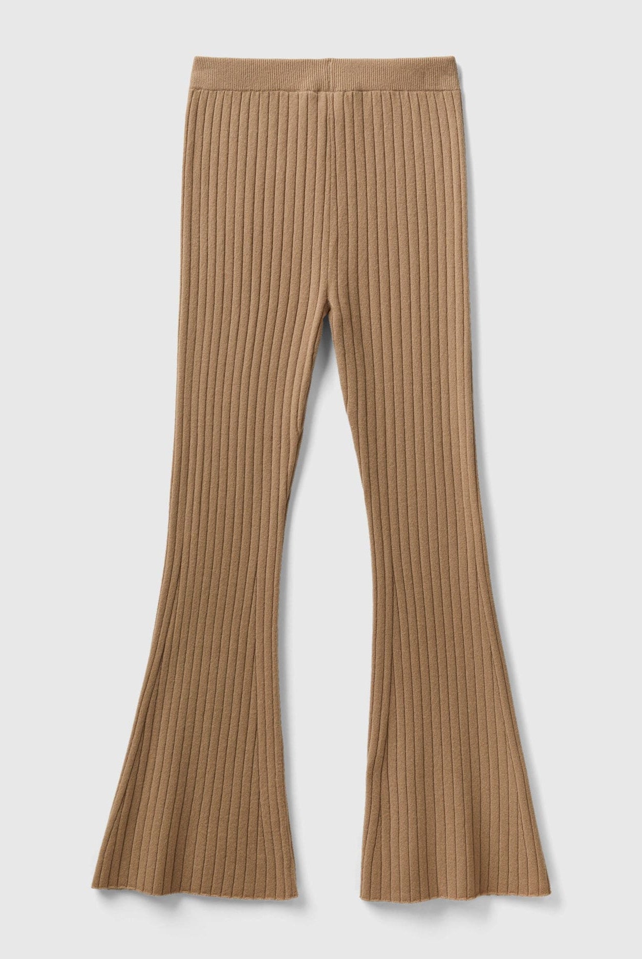 يونايتد كولورز اوف بينيتون سروال ليقينز سليم