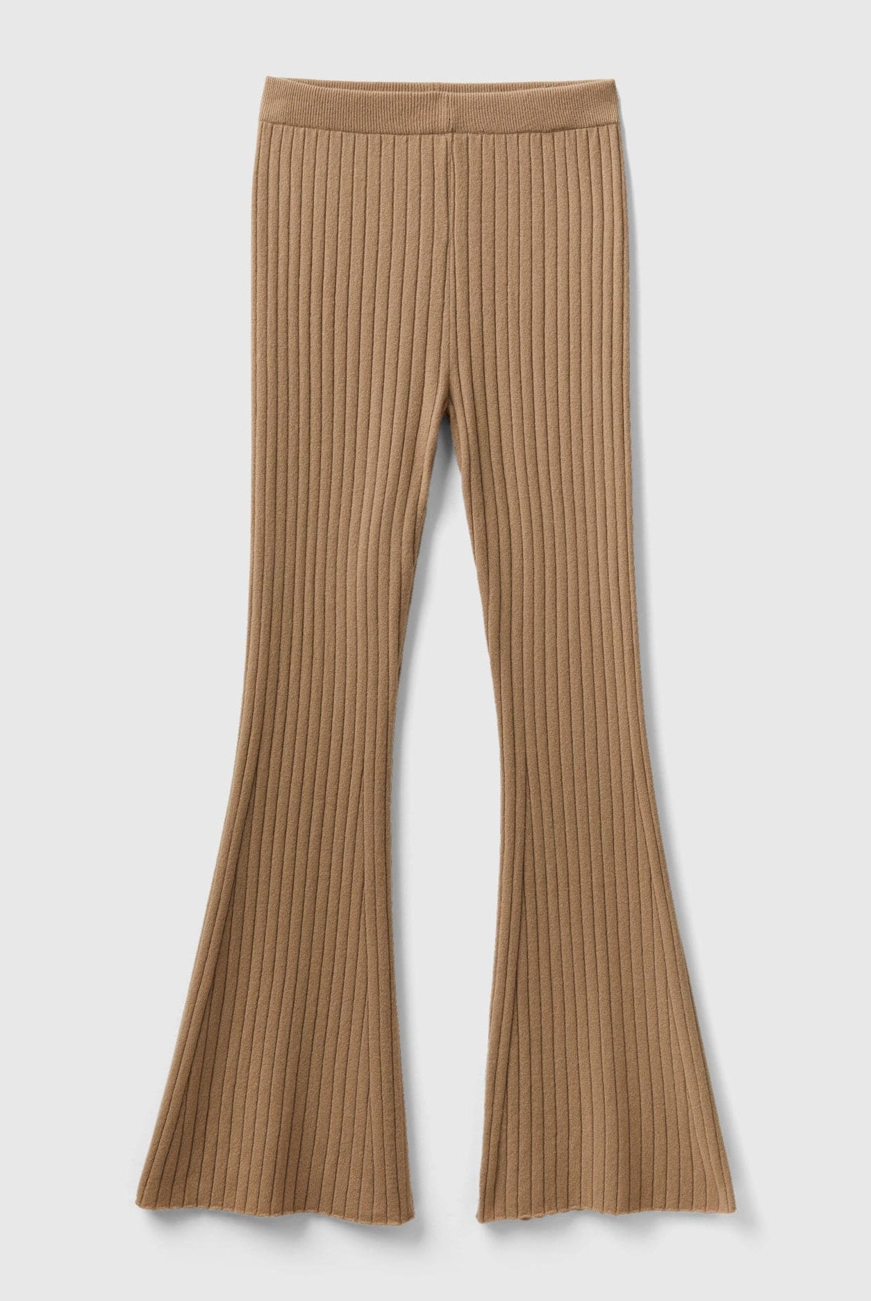 يونايتد كولورز اوف بينيتون سروال ليقينز سليم