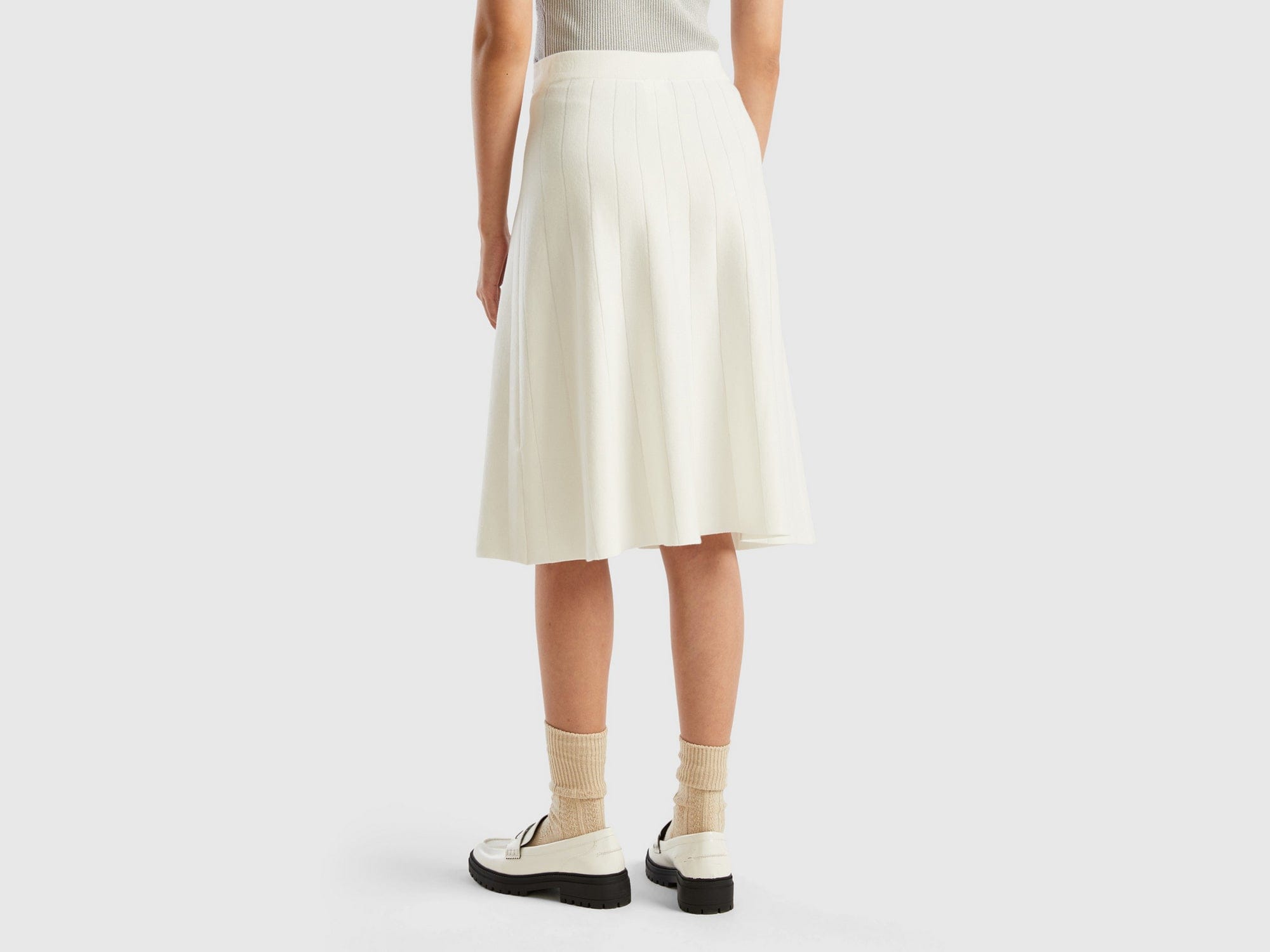 ูููุงูุชุฏ ููููุฑุฒ ุงูู ุจูููุชูู ุชููุฑุฉ ู
ูุฏู ุจุชุตู
ูู
ูุณุงุฆู