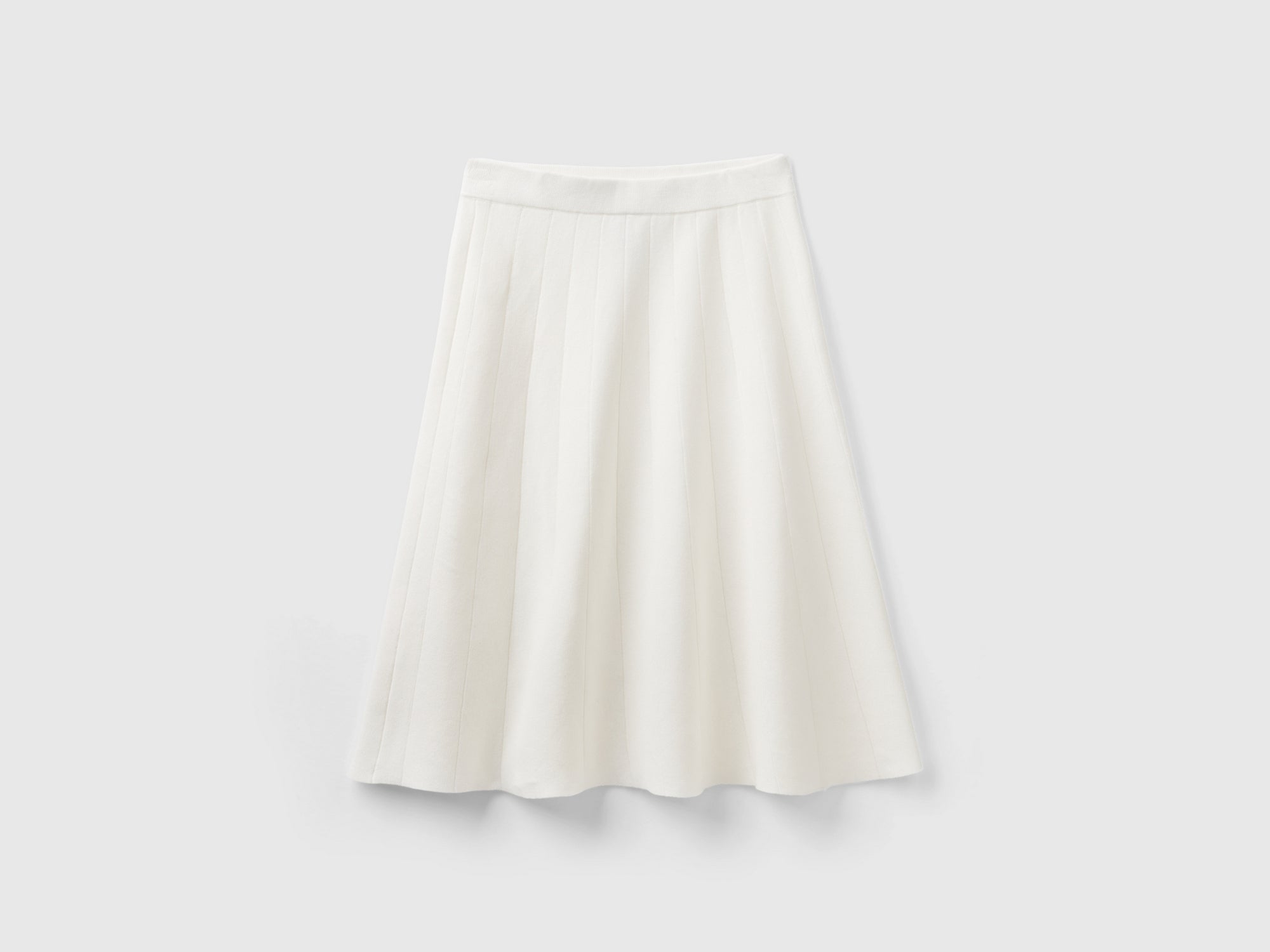 ูููุงูุชุฏ ููููุฑุฒ ุงูู ุจูููุชูู ุชููุฑุฉ ู
ูุฏู ุจุชุตู
ูู
ูุณุงุฆู