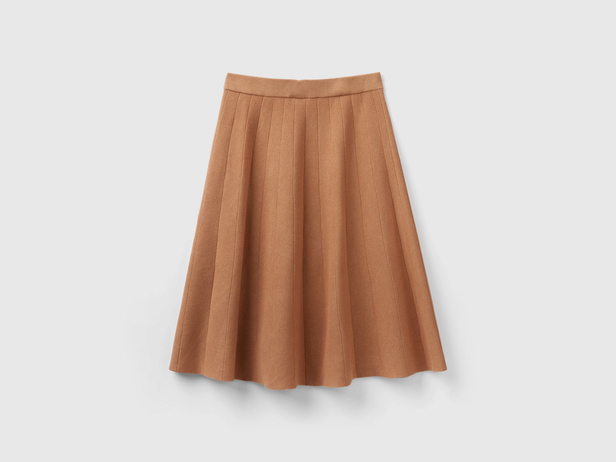 ูููุงูุชุฏ ููููุฑุฒ ุงูู ุจูููุชูู ุชููุฑุฉ ู
ูุฏู ุจุชุตู
ูู
ูุณุงุฆู