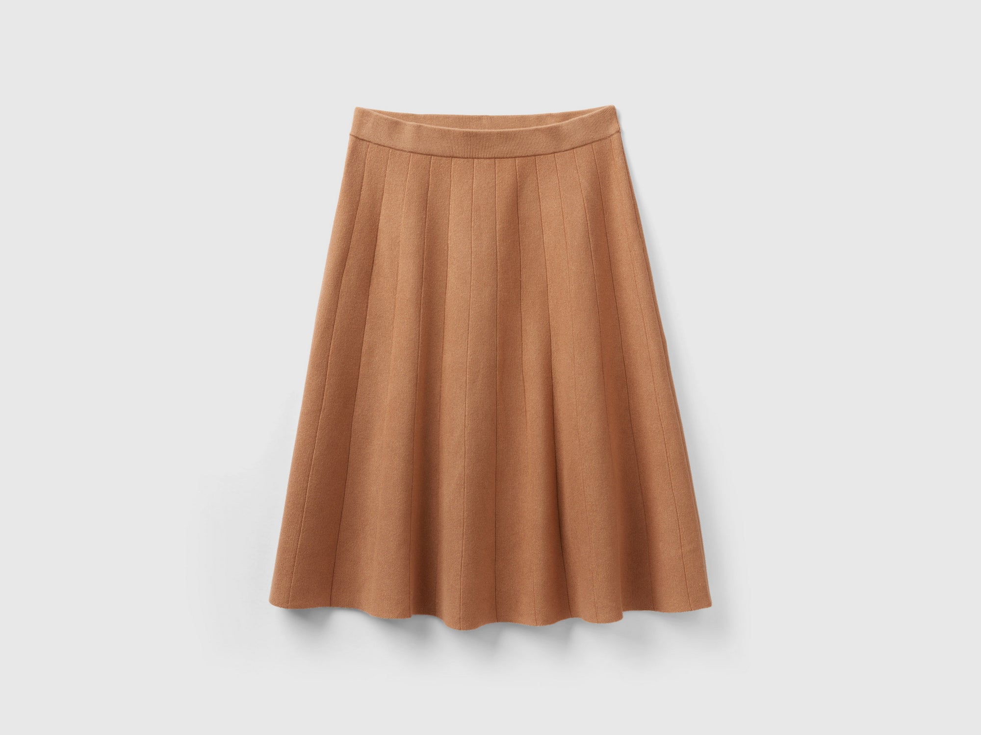 ูููุงูุชุฏ ููููุฑุฒ ุงูู ุจูููุชูู ุชููุฑุฉ ู
ูุฏู ุจุชุตู
ูู
ูุณุงุฆู