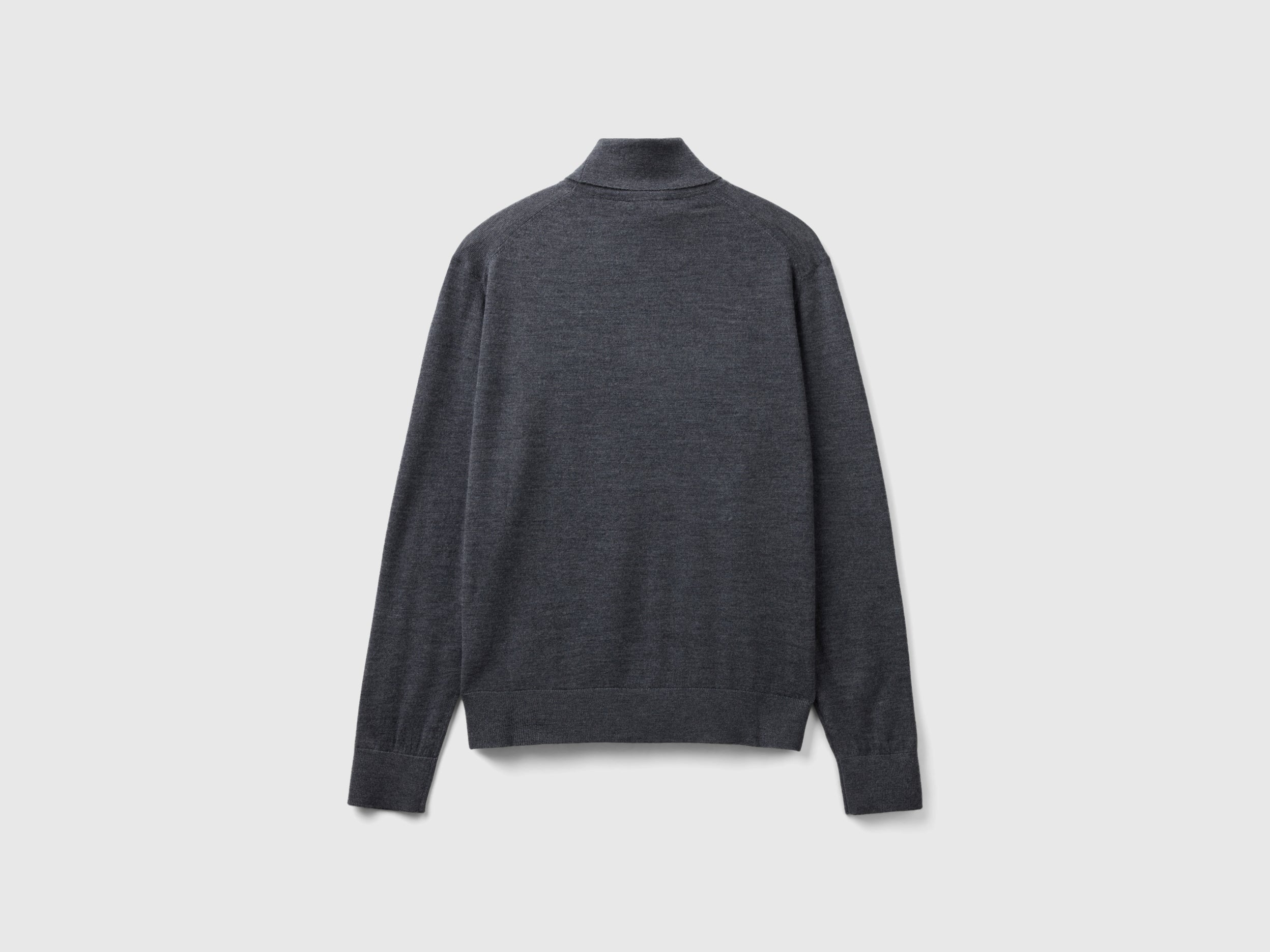 ูููุงูุชุฏ ููููุฑุฒ ุงูู ุจูููุชูู ุจูููุฑ ุตูู ุจูุงูุฉ ุนุงููุฉ ูู
ุทููู ูุณุงุฆู