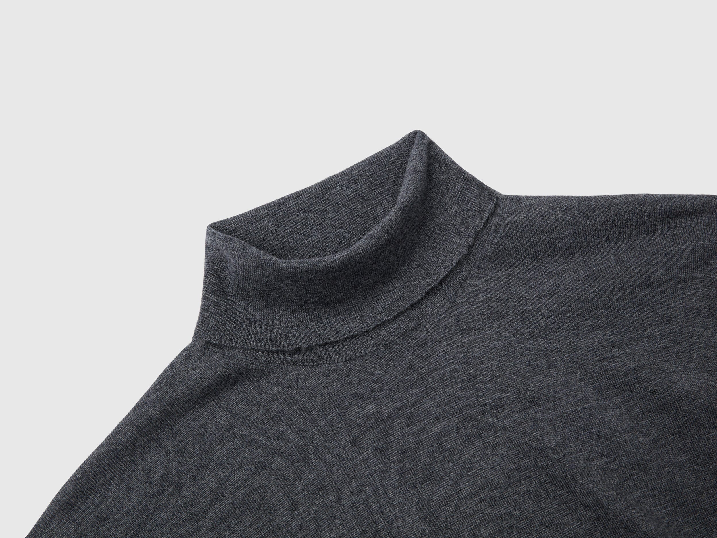 ูููุงูุชุฏ ููููุฑุฒ ุงูู ุจูููุชูู ุจูููุฑ ุตูู ุจูุงูุฉ ุนุงููุฉ ูู
ุทููู ูุณุงุฆู