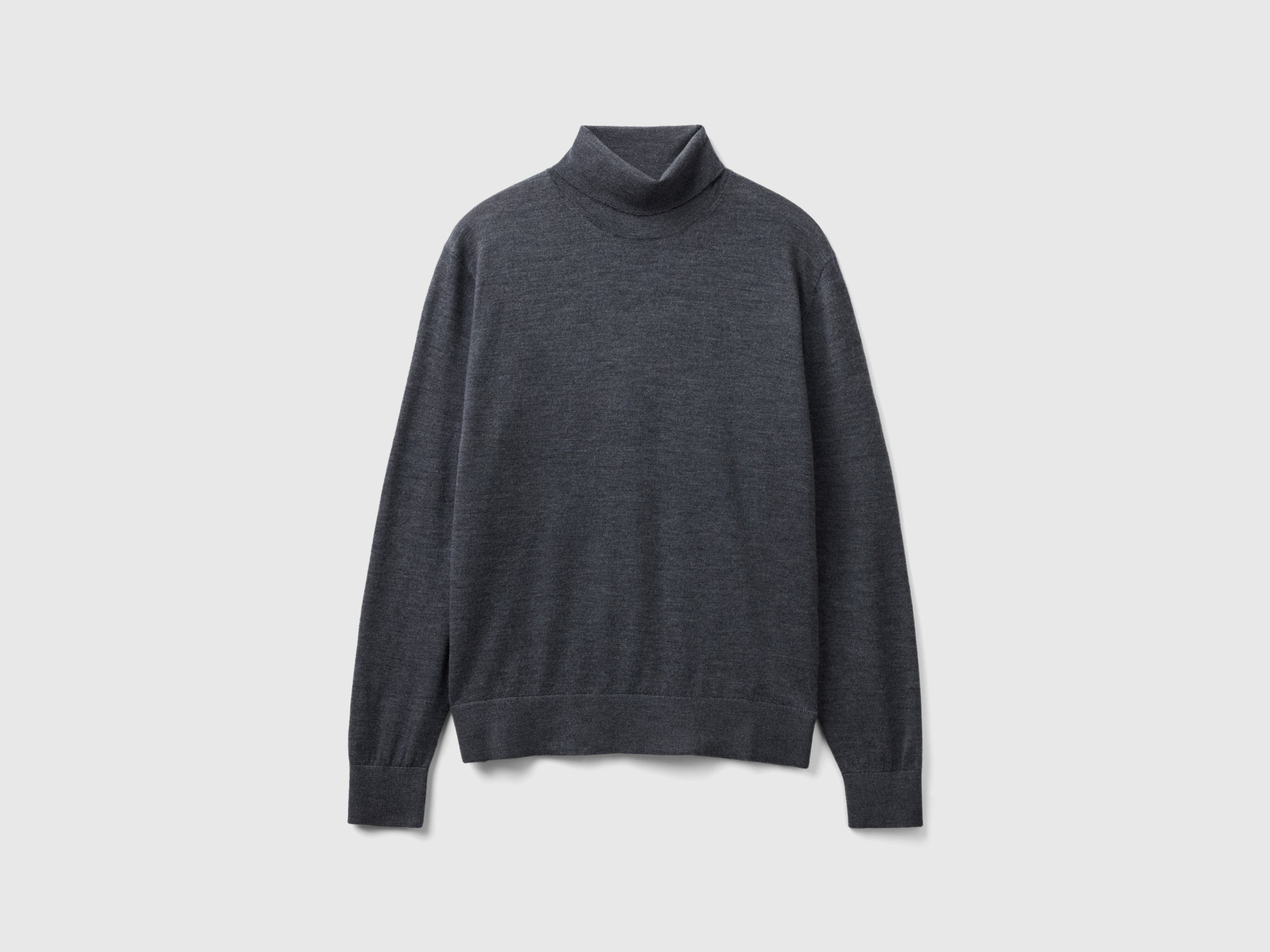 ูููุงูุชุฏ ููููุฑุฒ ุงูู ุจูููุชูู ุจูููุฑ ุตูู ุจูุงูุฉ ุนุงููุฉ ูู
ุทููู ูุณุงุฆู