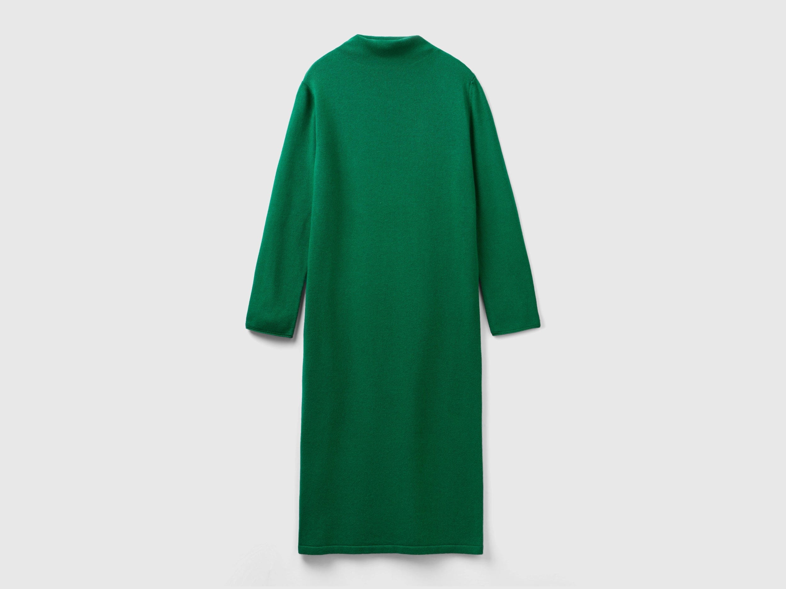 ูููุงูุชุฏ ููููุฑุฒ ุงูู ุจูููุชูู ูุณุชุงู ู
ูุฏู ู
ู ู
ุฒูุฌ ุงููุดู
ูุฑ ูุณุงุฆู