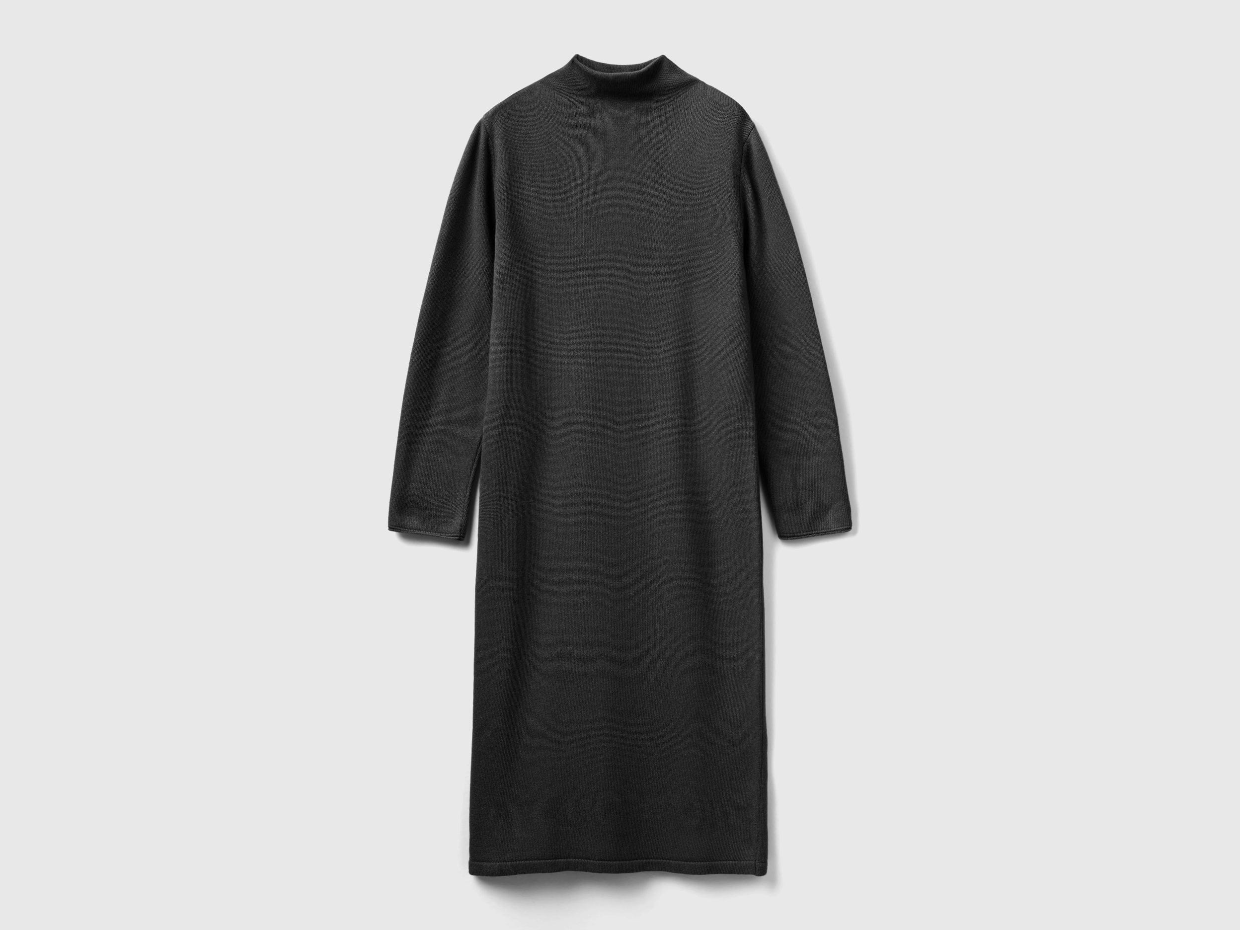 ูููุงูุชุฏ ููููุฑุฒ ุงูู ุจูููุชูู ูุณุชุงู ู
ูุฏู ู
ู ู
ุฒูุฌ ุงููุดู
ูุฑ ูุณุงุฆู