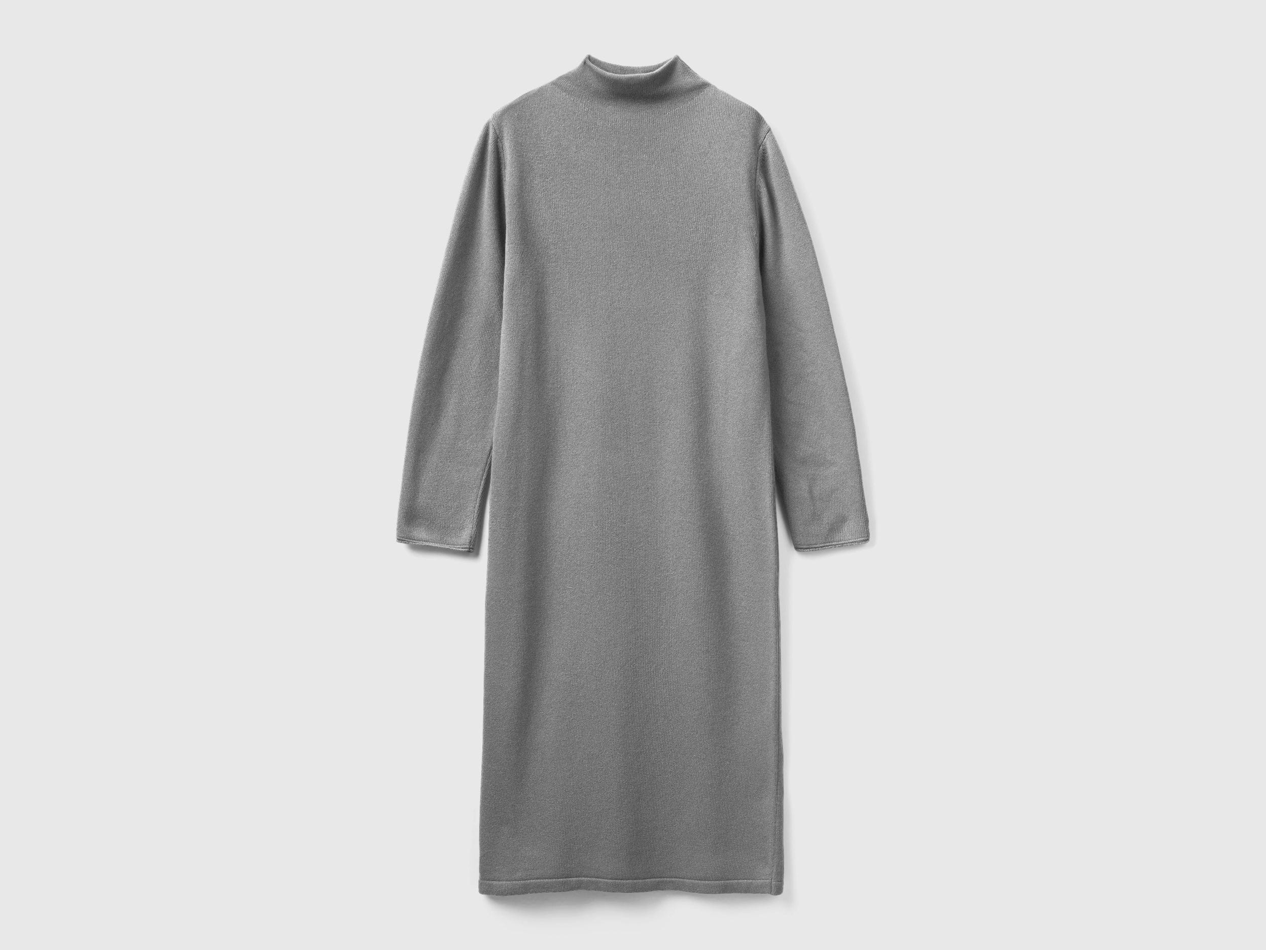 ูููุงูุชุฏ ููููุฑุฒ ุงูู ุจูููุชูู ูุณุชุงู ู
ูุฏู ู
ู ู
ุฒูุฌ ุงููุดู
ูุฑ ูุณุงุฆู