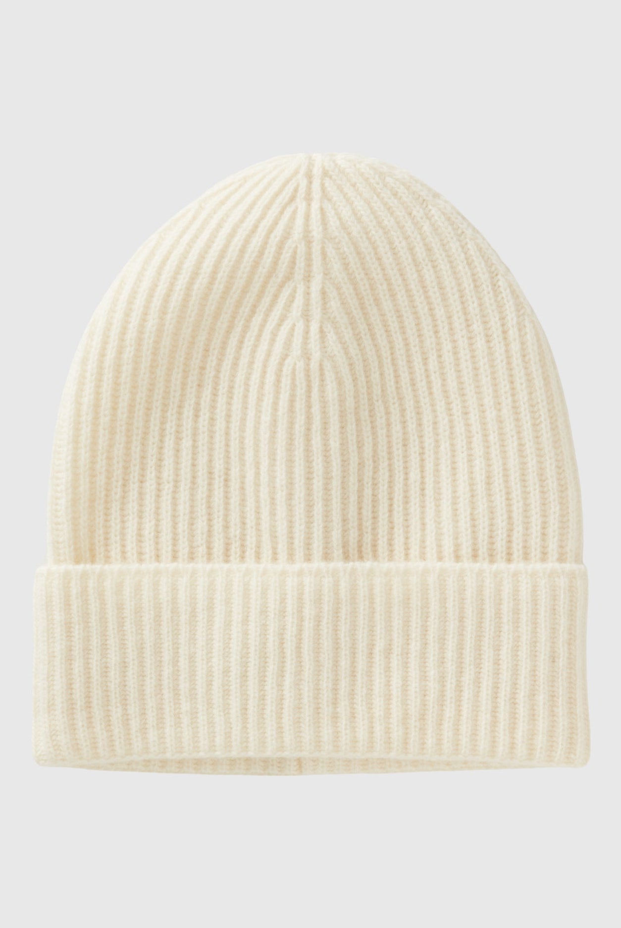 يونايتد كولورز اوف بينيتون قبعة من الصوف