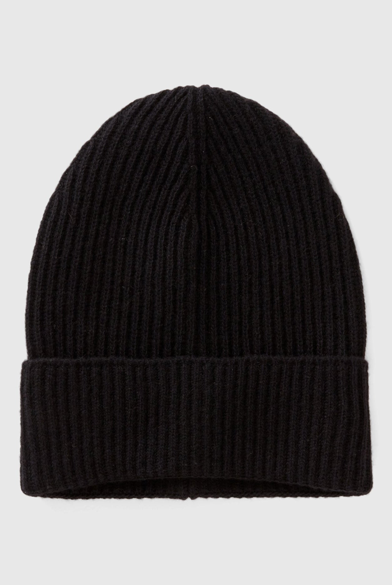 يونايتد كولورز اوف بينيتون قبعة من الصوف