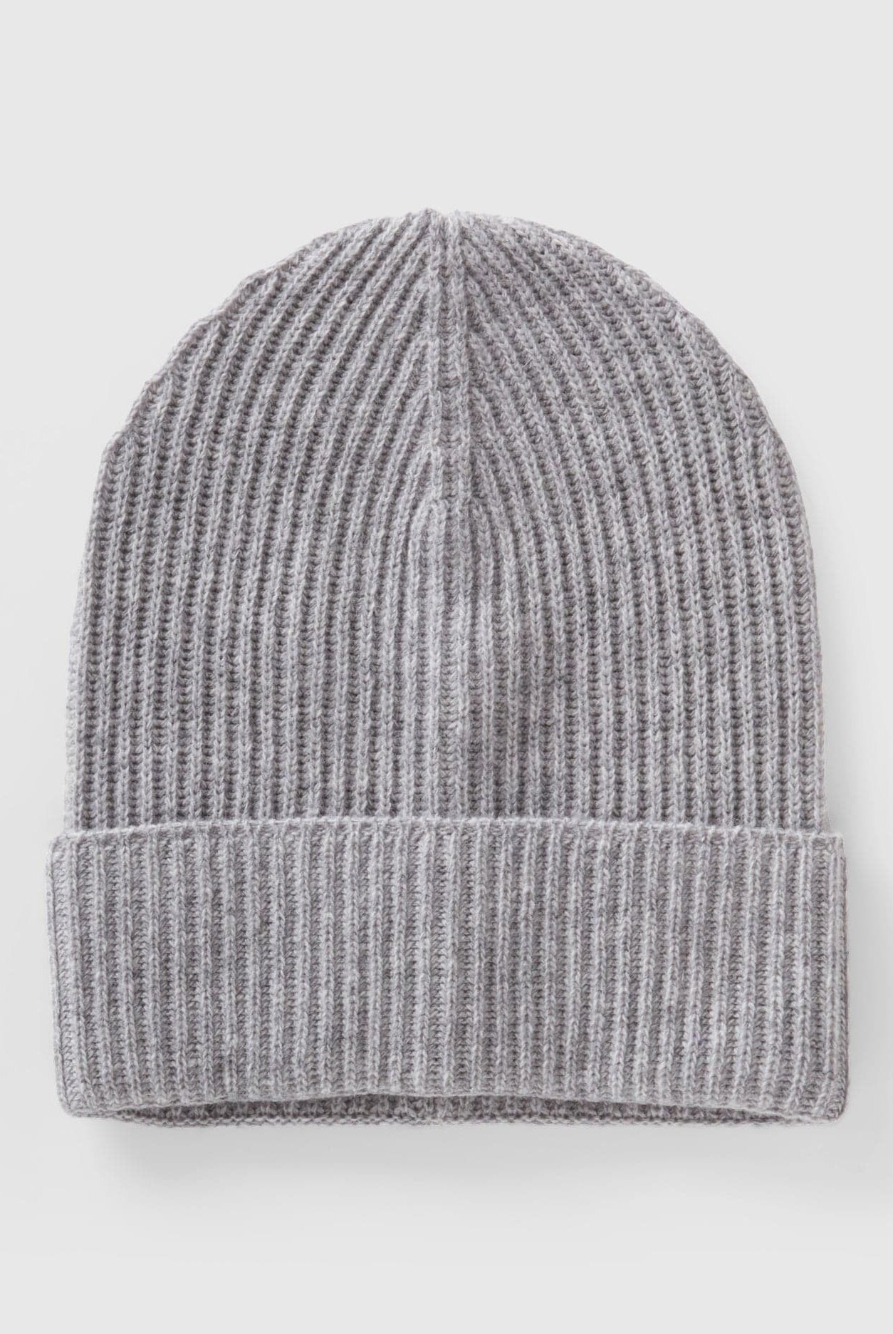 يونايتد كولورز اوف بينيتون قبعة من الصوف