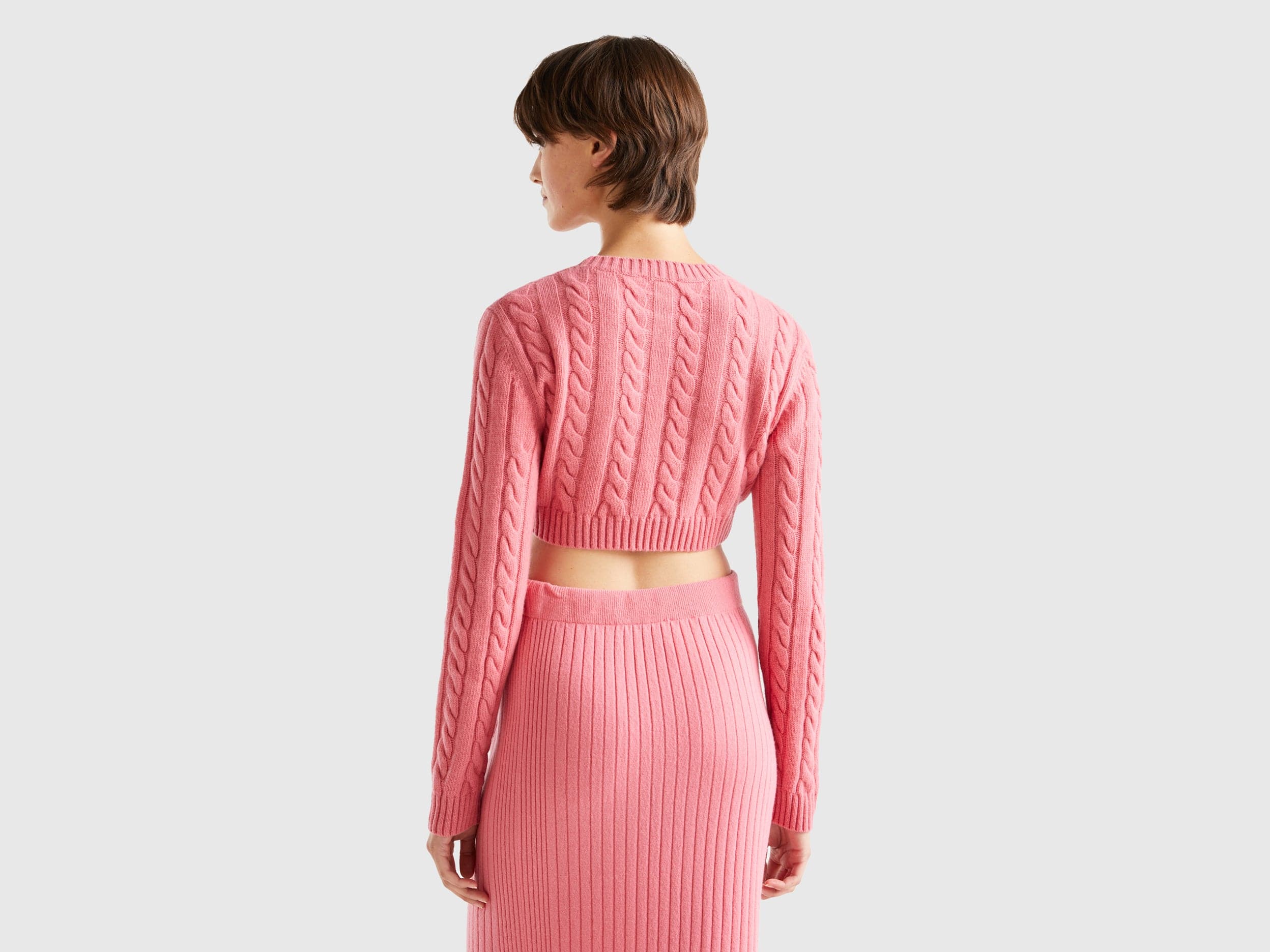 ูููุงูุชุฏ ููููุฑุฒ ุงูู ุจูููุชูู ุจูููุฑ ุตูู ู
ูุตูุต ูู
ุทููู ูุณุงุฆู