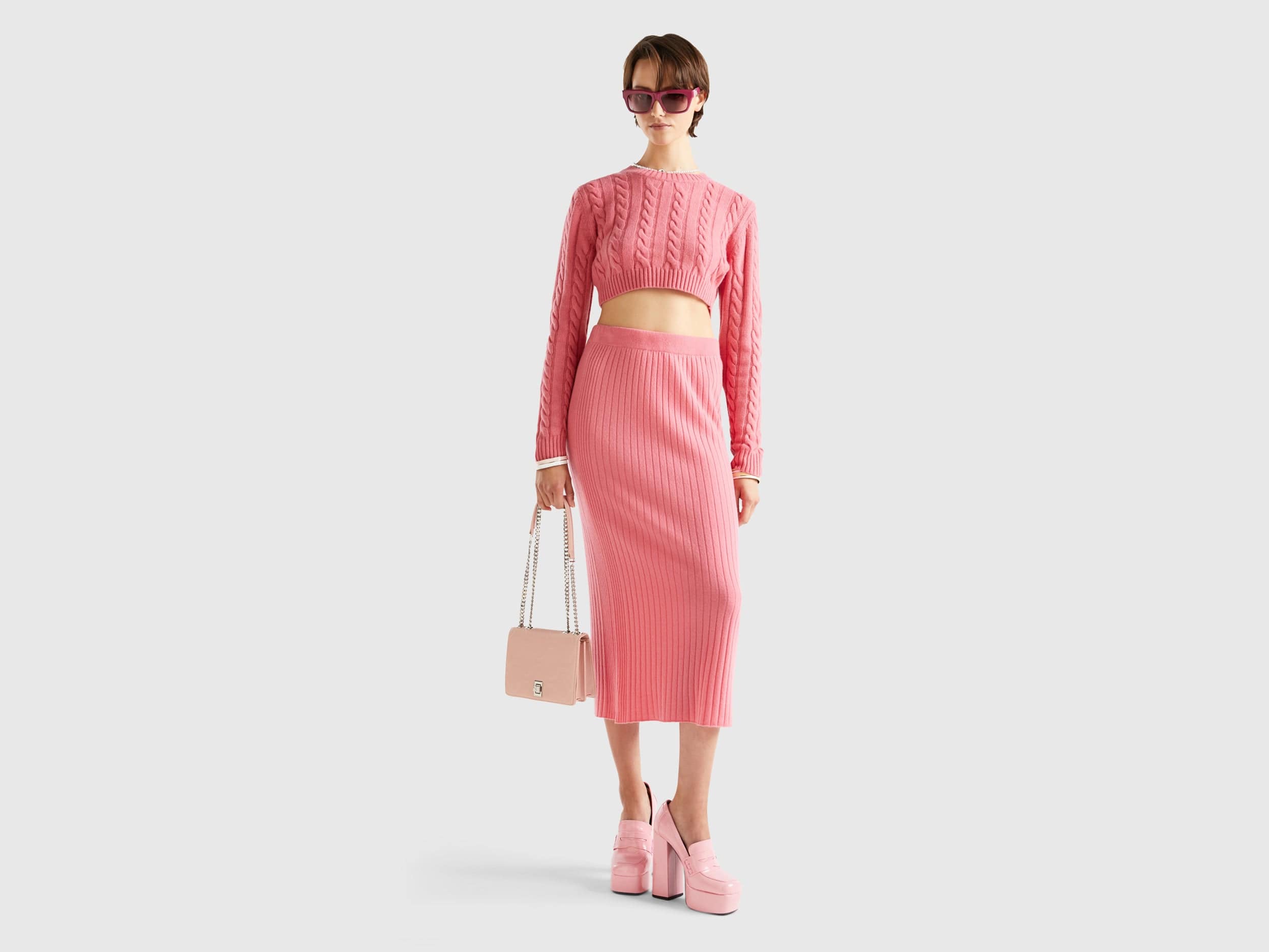 ูููุงูุชุฏ ููููุฑุฒ ุงูู ุจูููุชูู ุจูููุฑ ุตูู ู
ูุตูุต ูู
ุทููู ูุณุงุฆู