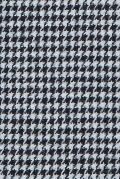 يونايتد كولورز اوف بينيتون سترة رجالي منقوشة ببطانة وجيوب