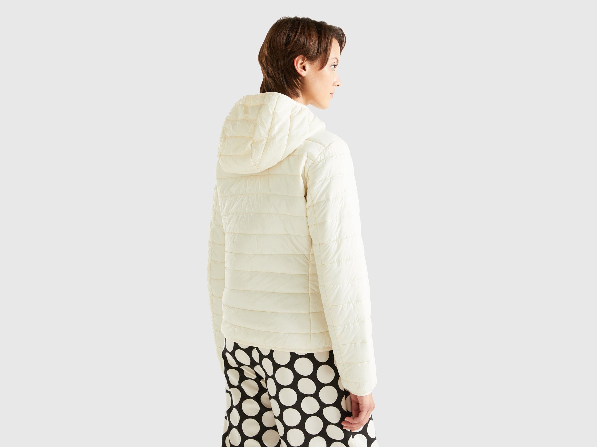 ูููุงูุชุฏ ููููุฑุฒ ุงูู ุจูููุชูู ุฌุงููุช ู
ูุชูุฎ ูุณุงุฆู ู
ุจุทู